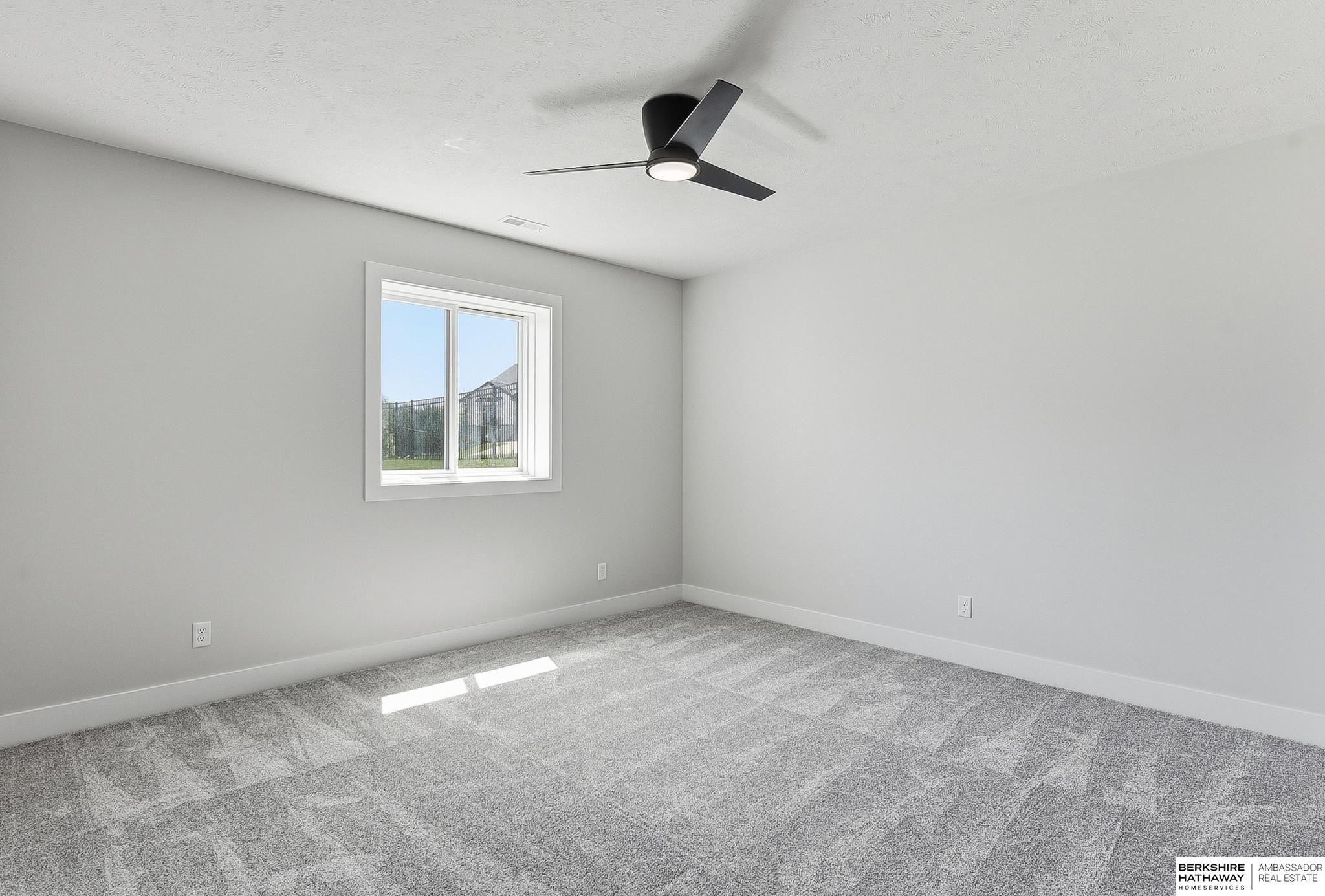 7651 N 167Th Street. Bennington, NE 68007