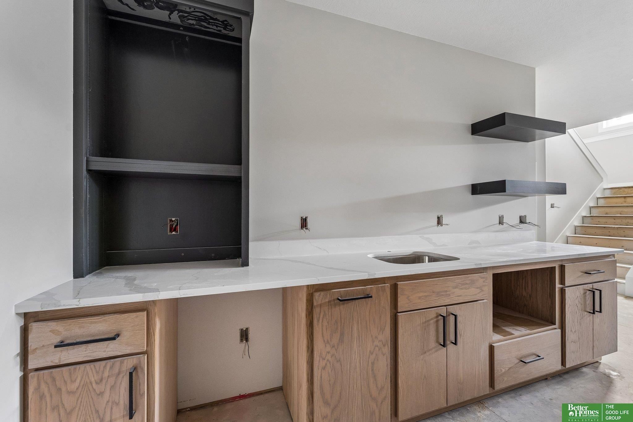 3308 S 206Th Street. Elkhorn, NE 68022