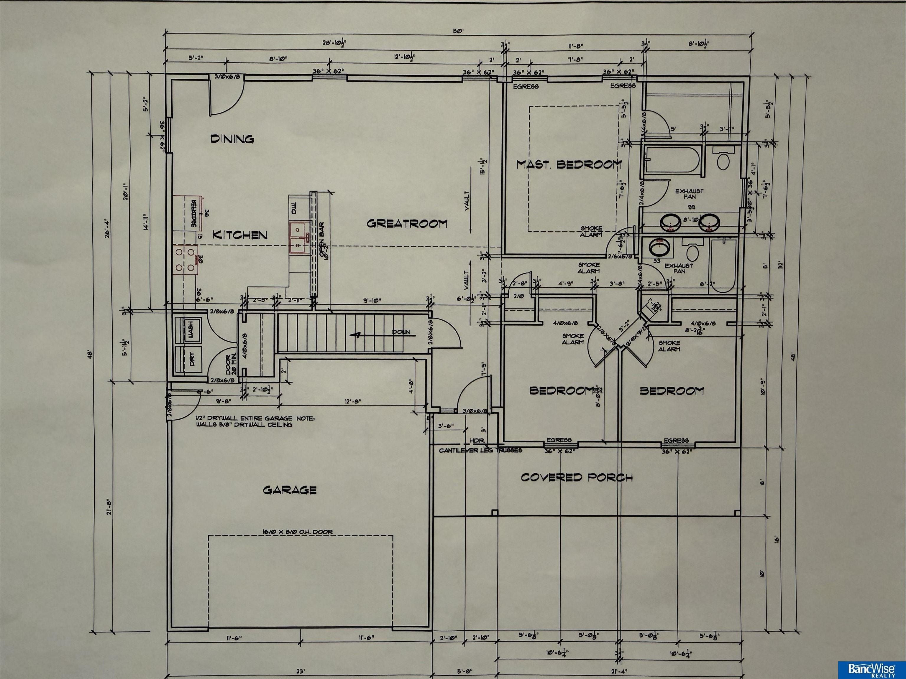 108 Belohlavy Drive. Crete, NE 68333
