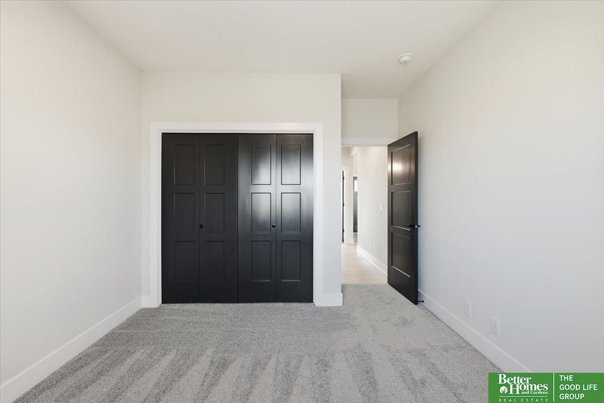 5626 N 213Th Street. Elkhorn, NE 68022