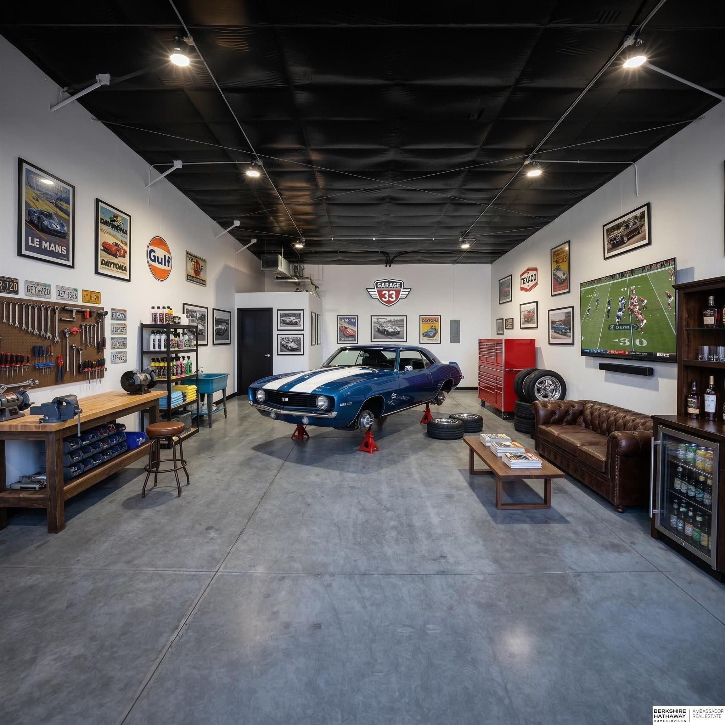 23807 Southwest Street. Waterloo, NE 68069