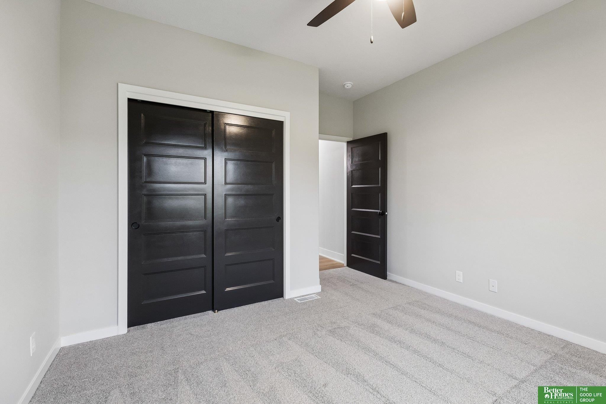 5708 N 195Th Street. Elkhorn, NE 68022