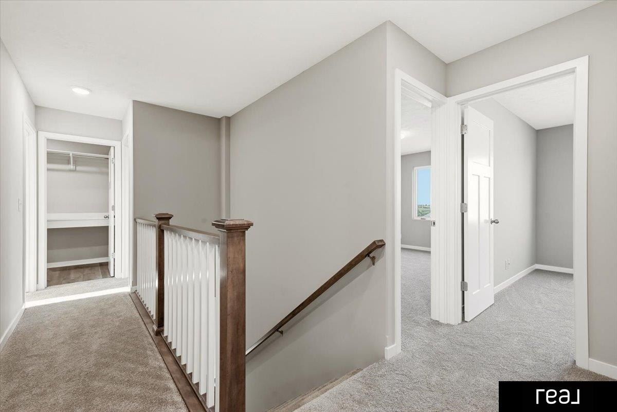 5512 N 190Th Avenue. Elkhorn, NE 68022