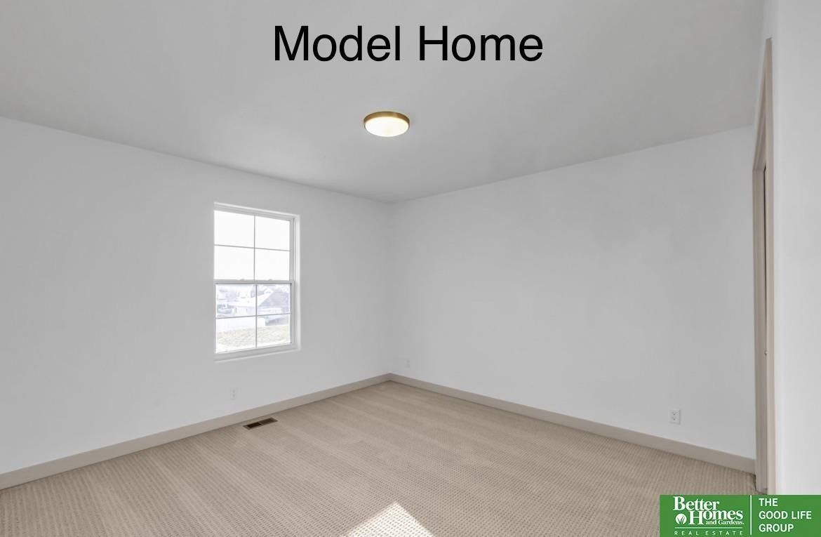 10304 S 191 Avenue. Omaha, NE 68136
