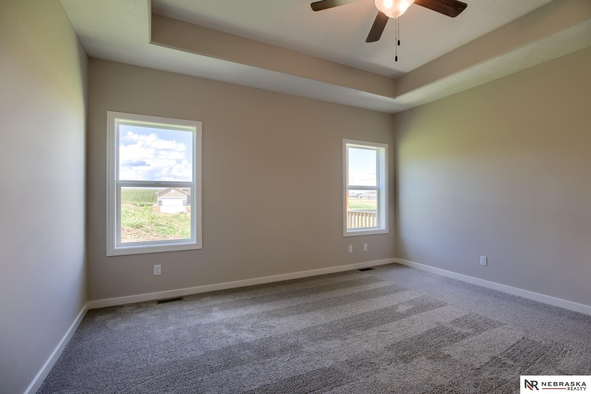 13061 S 42Nd Avenue. Bellevue, NE 68123