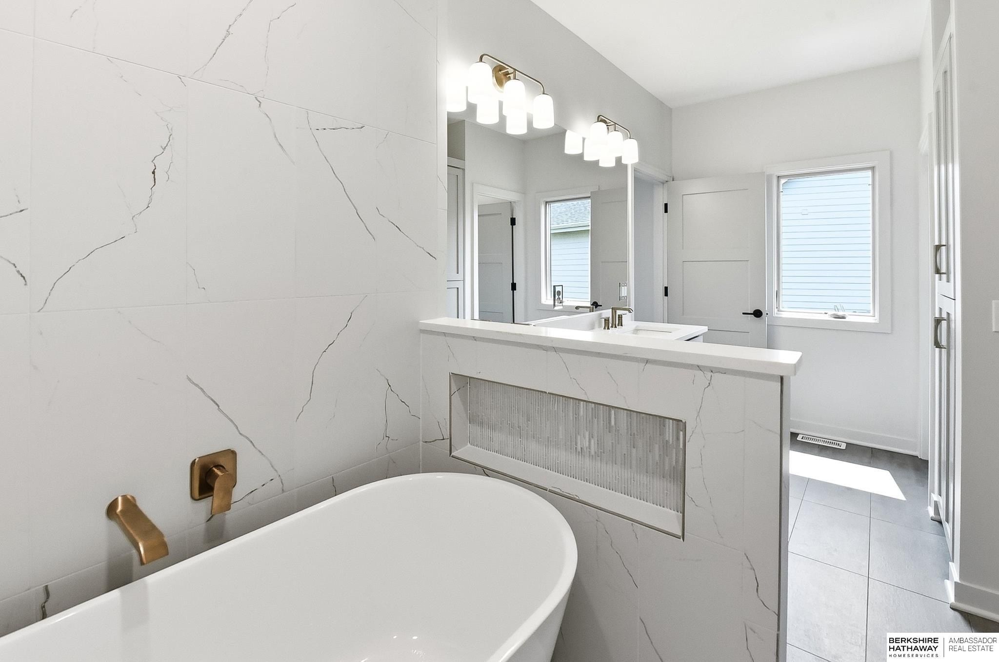 5815 N 198Th Street. Elkhorn, NE 68022