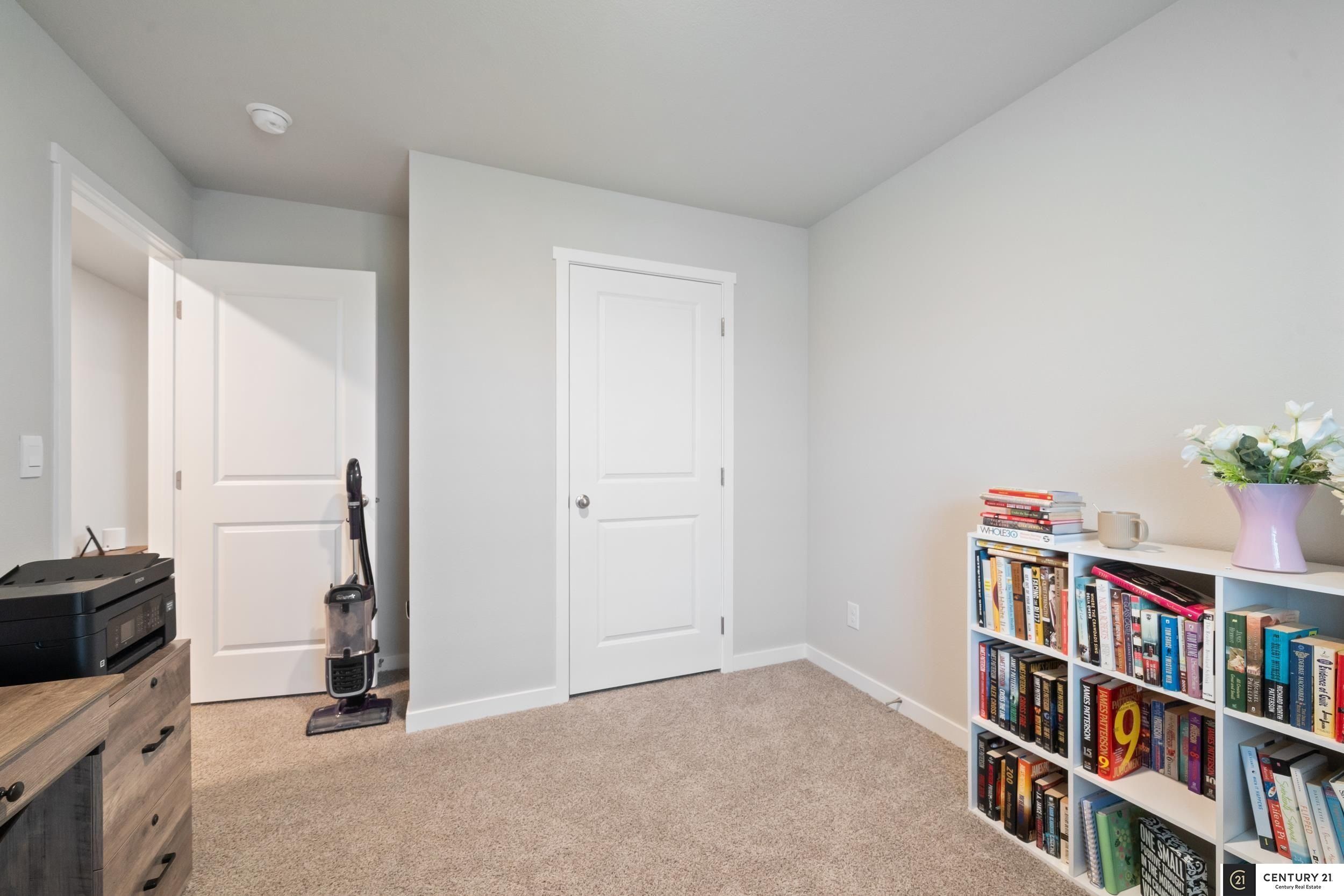 12650 S 205Th Street. Gretna, NE 68028