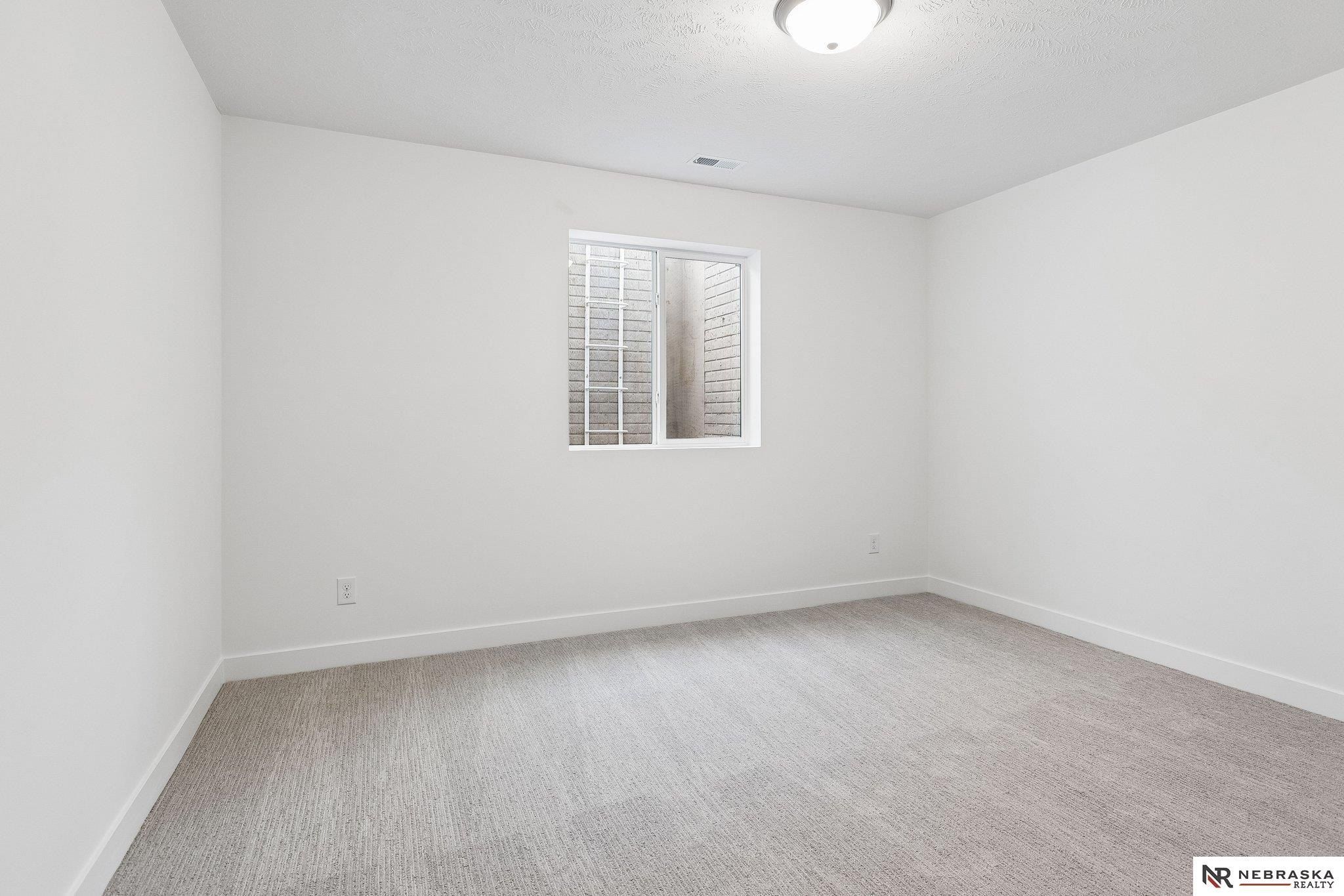 12222 S 113Th Street. Papillion, NE 68046
