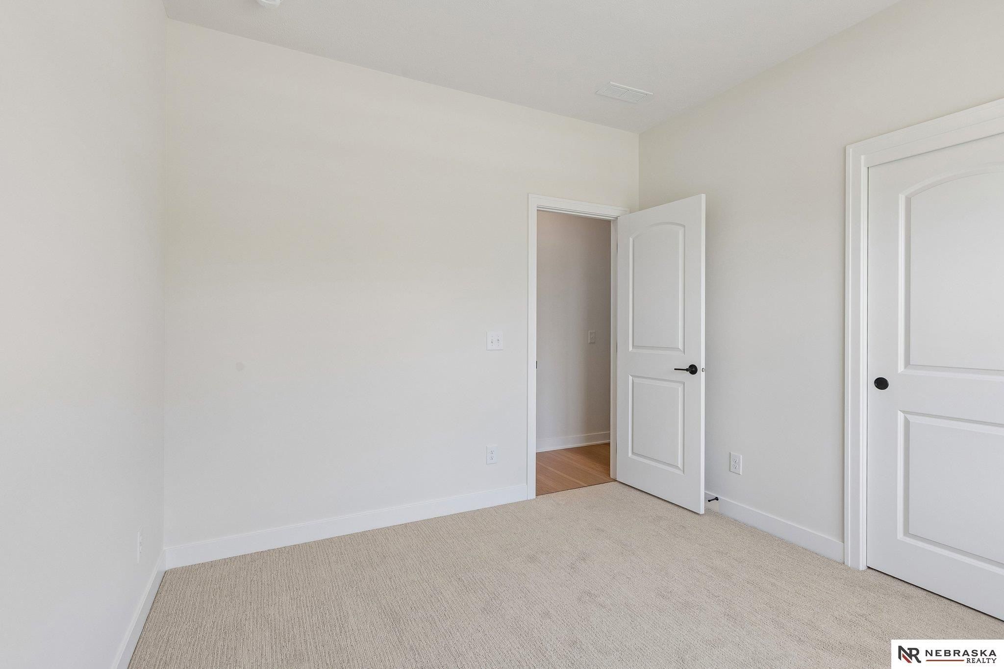12248 S 111Th Avenue. Papillion, NE 68046