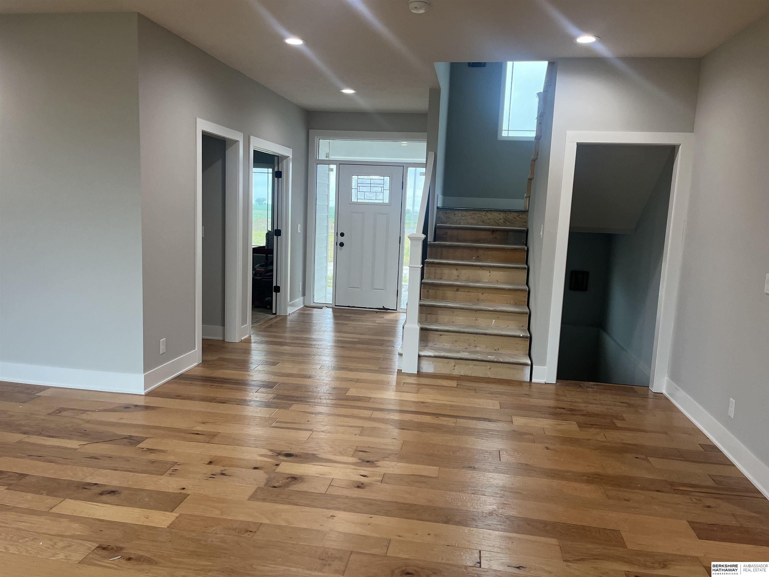 10805 S 221St Avenue. Gretna, NE 68028