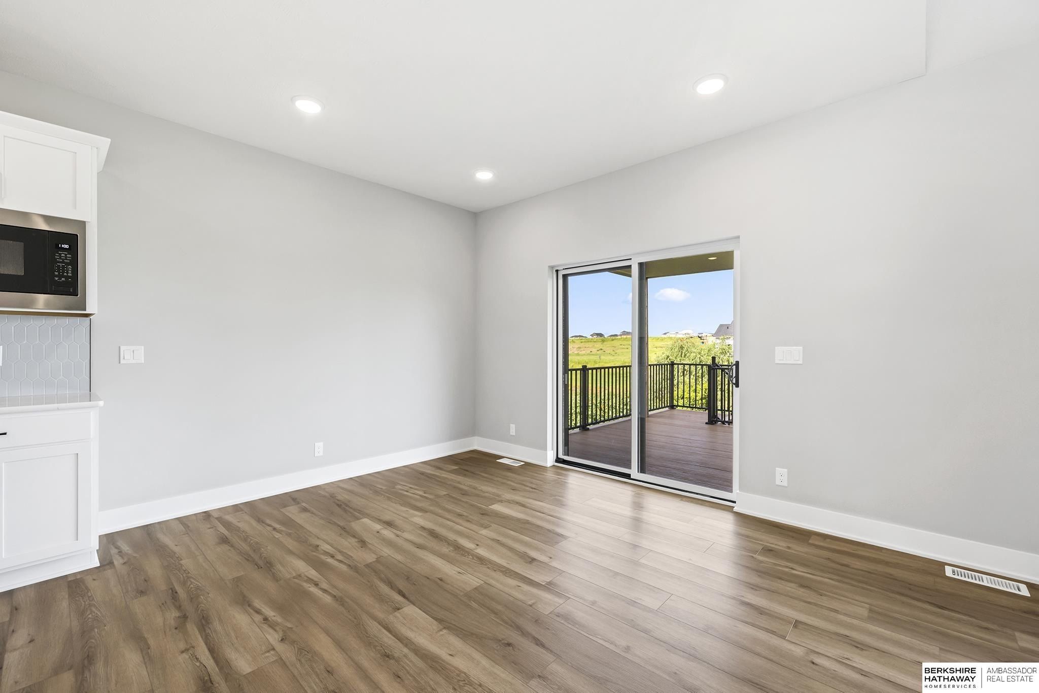 11016 S 218Th Street. Gretna, NE 68028