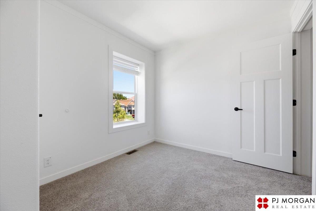2508 Corby Street. Omaha, NE 68111