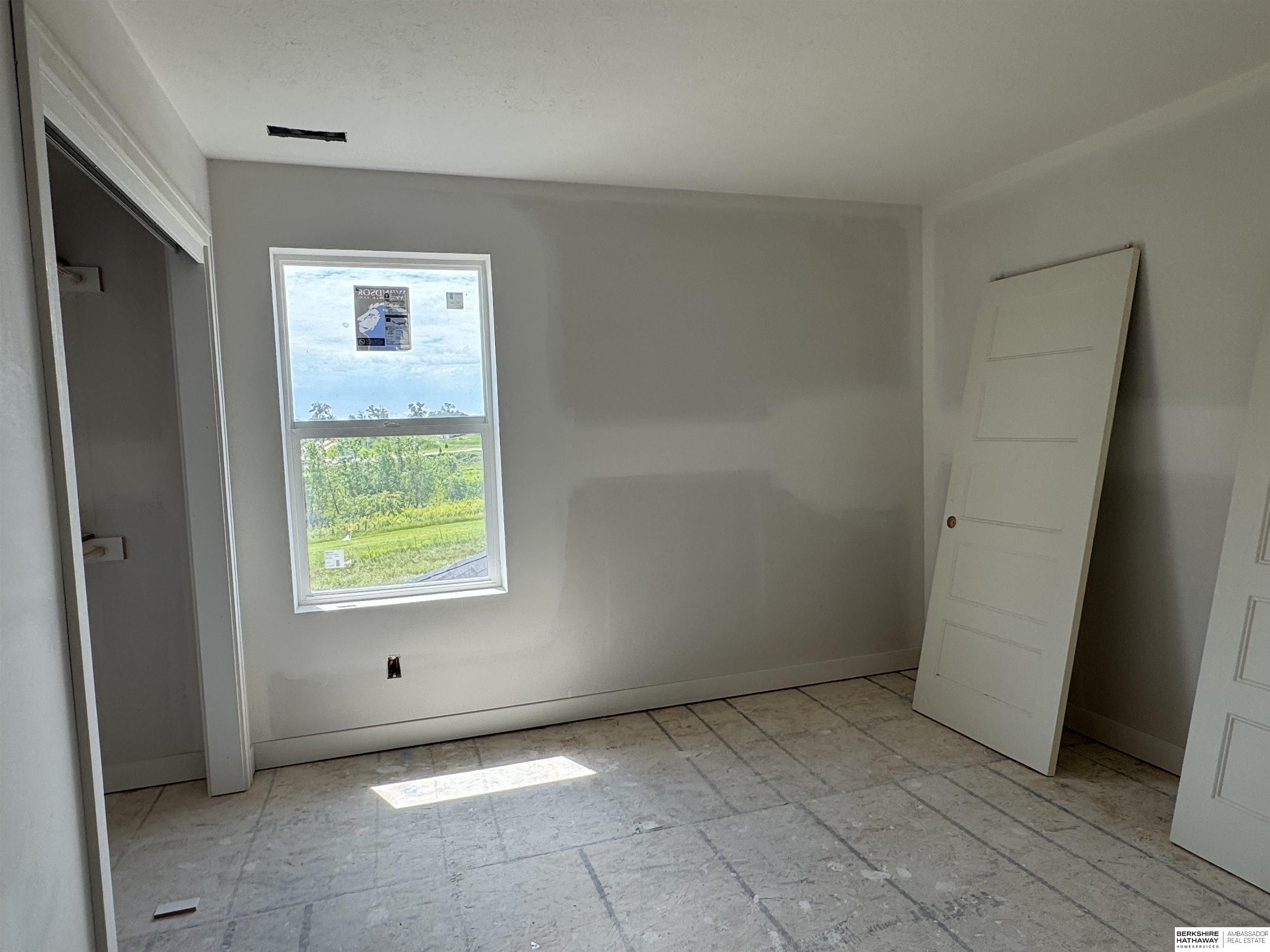 21313 Y Street. Elkhorn, NE 68022
