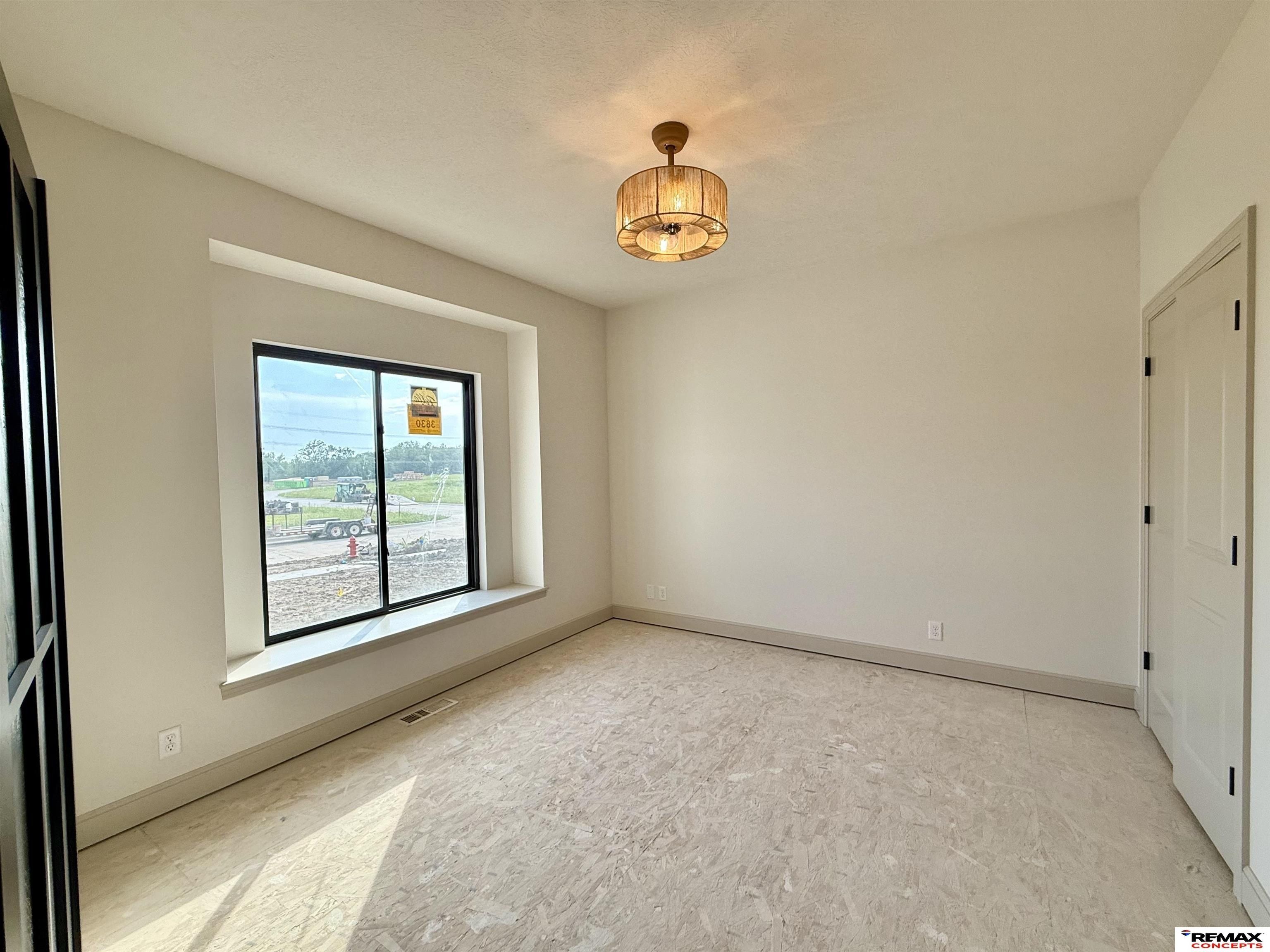 Prairie Breeze Road. Lincoln, NE 68516