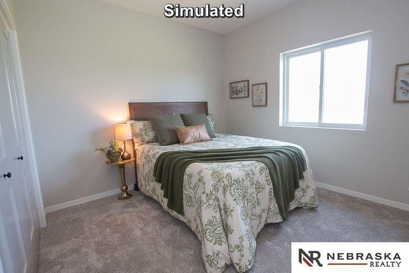 3340 Reunion Road. Roca, NE 68430