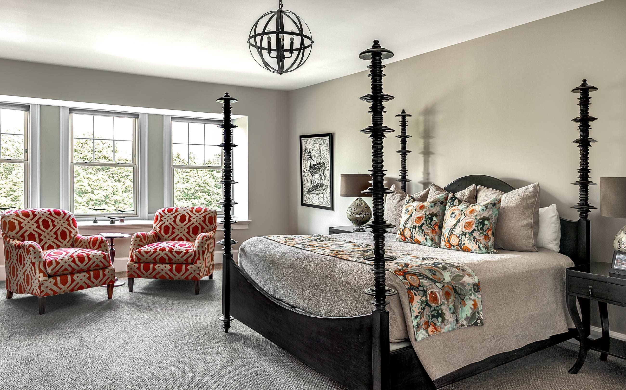 21 Grand Avenue. Bedford, NH 03110