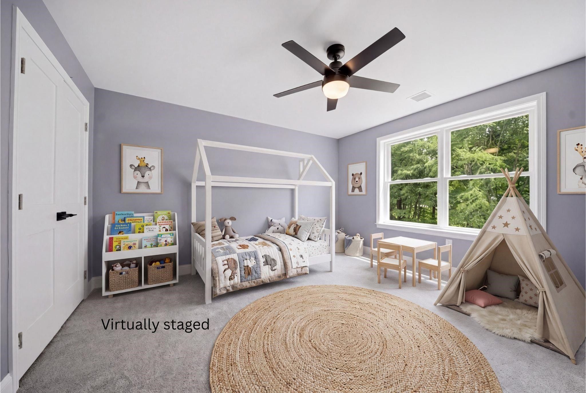 6 Eastview Drive. Derry, NH 03038