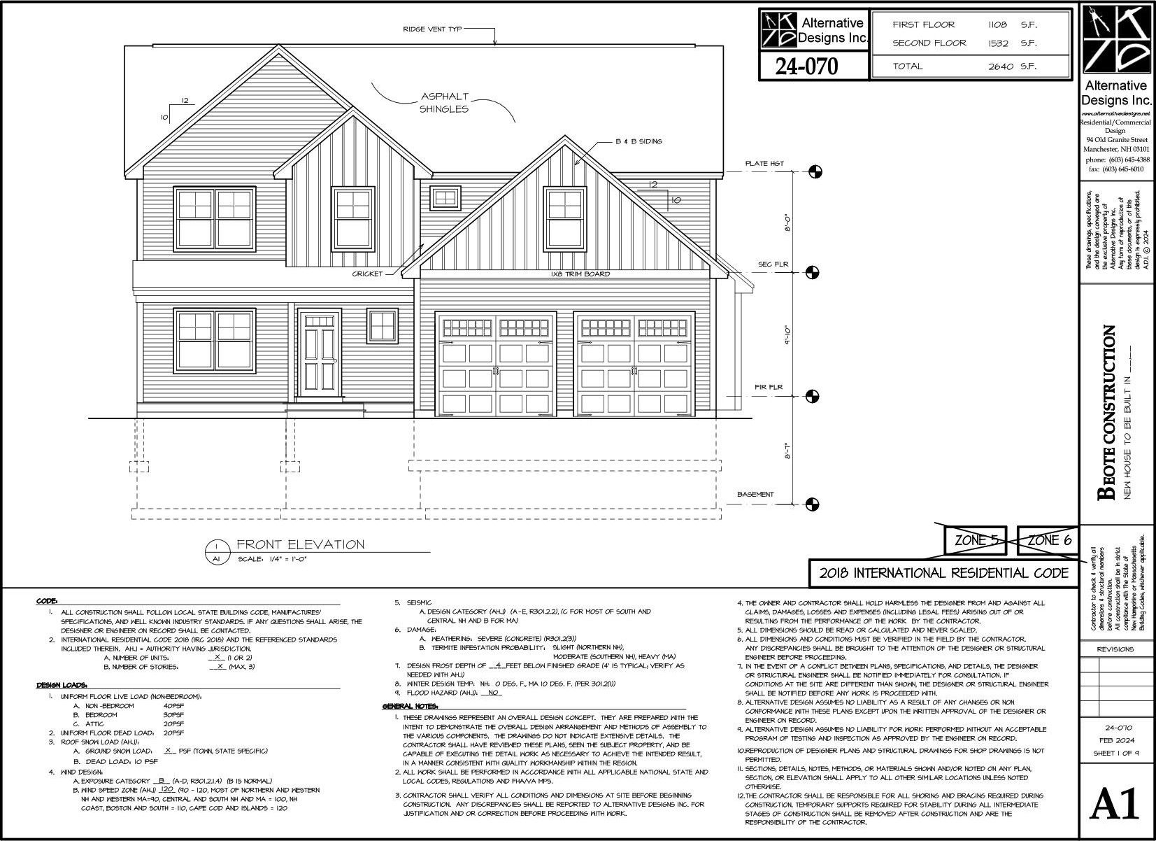 218 Tucker Mill Road. New Boston, NH 03070