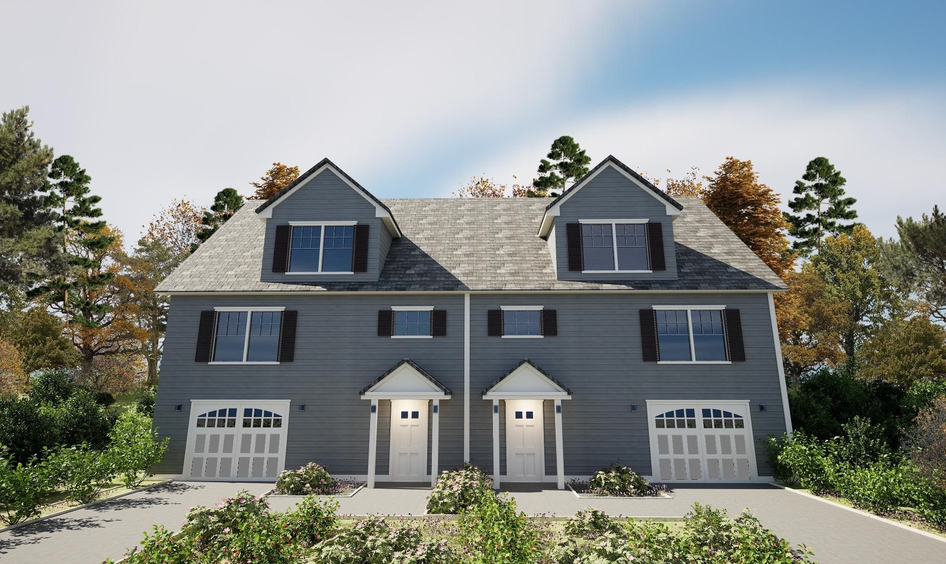 1 Delphi Way. Londonderry, NH 03053