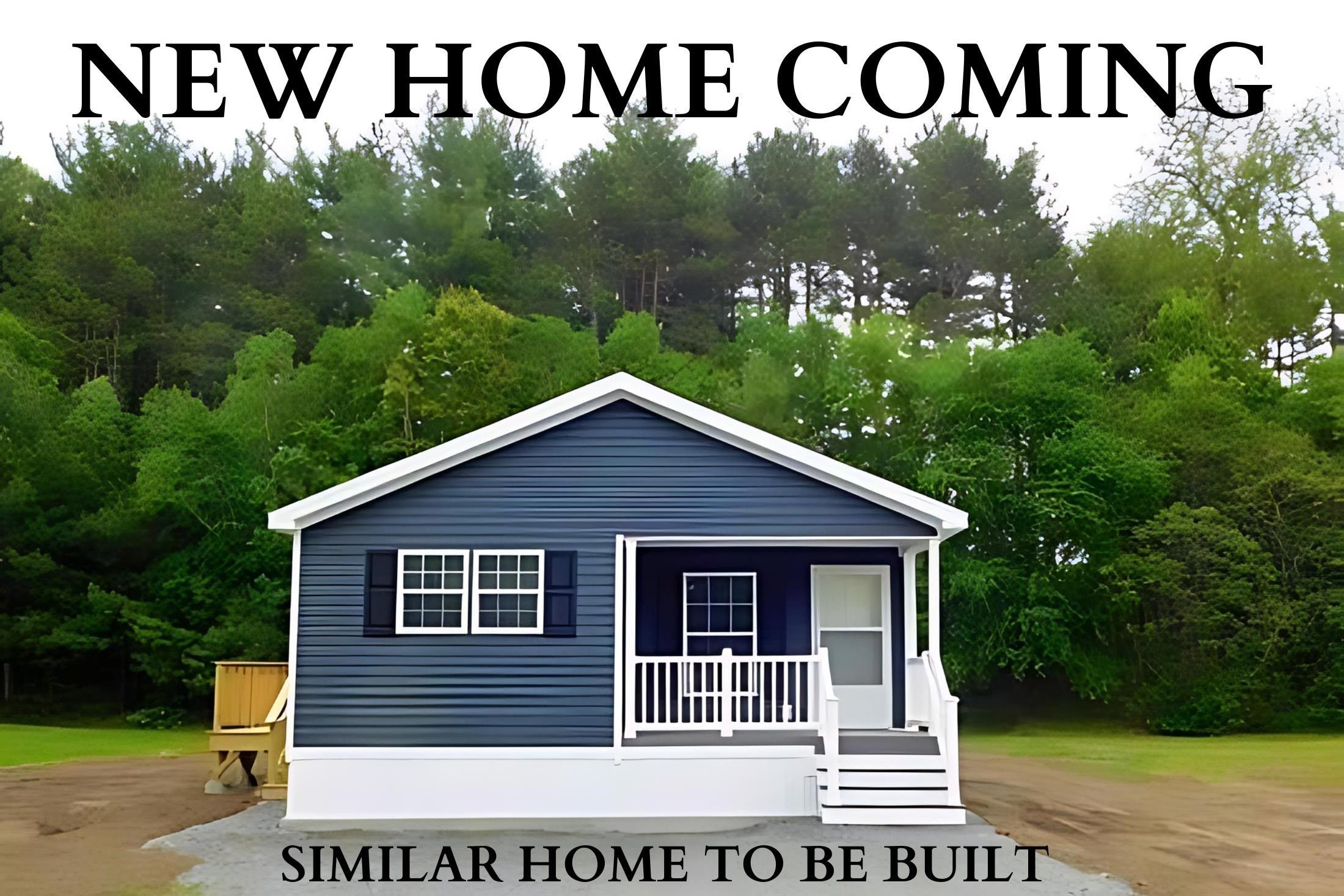 12 Sycamore Avenue. North Hampton, NH 03862