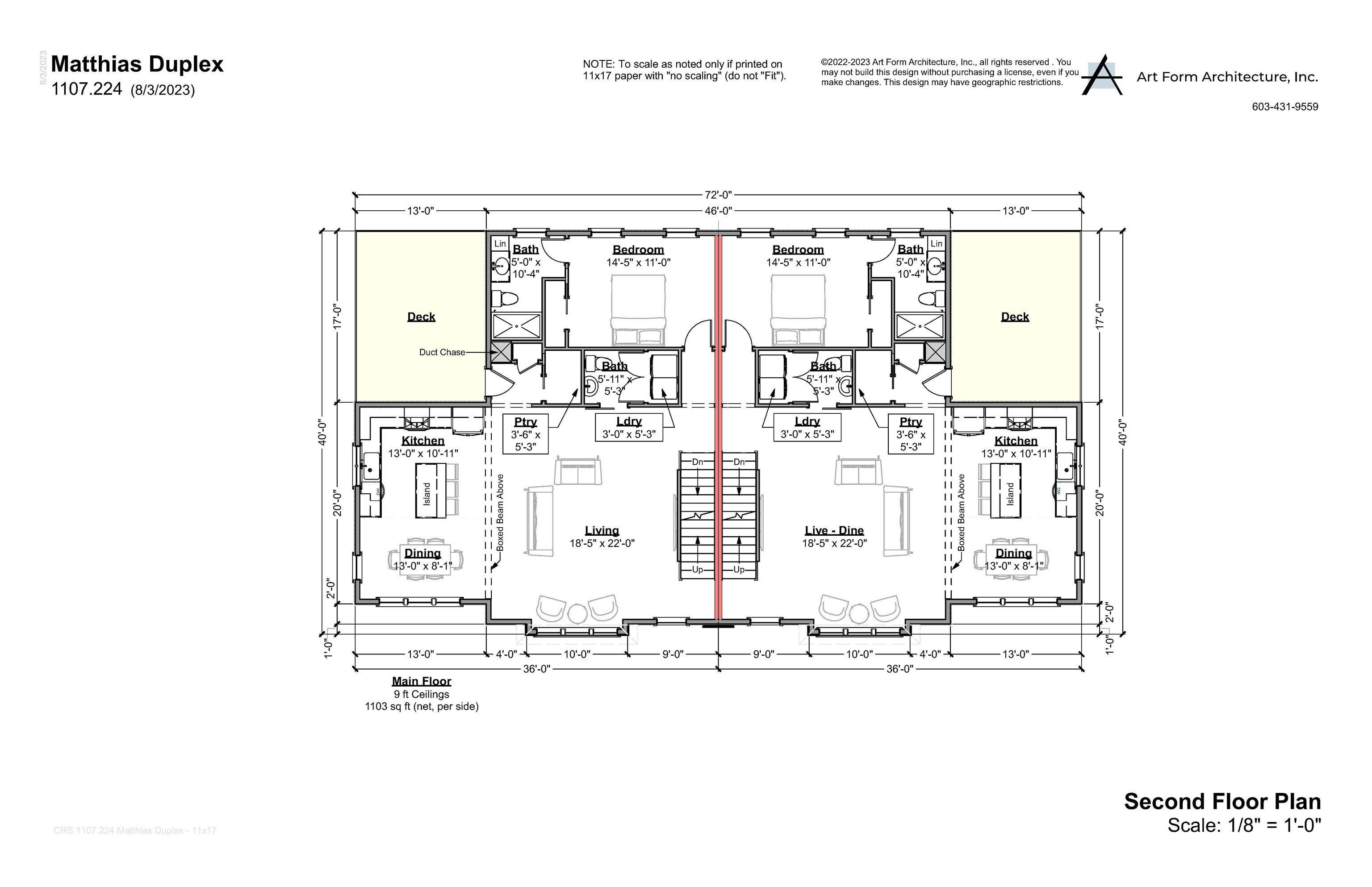 2 Woodbury Reserve. Portsmouth, NH 03801