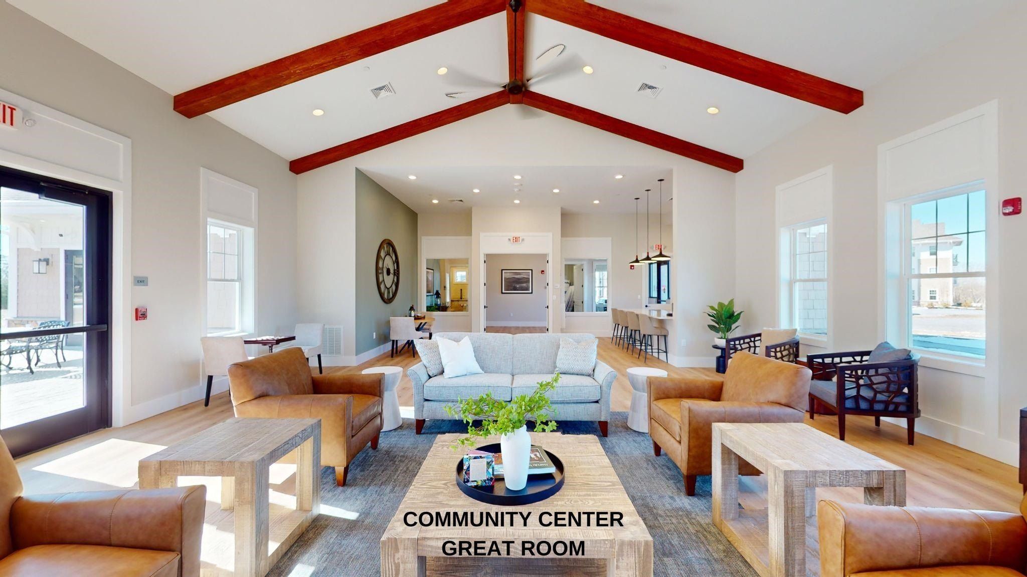 1 Longview Drive. Atkinson, NH 03811