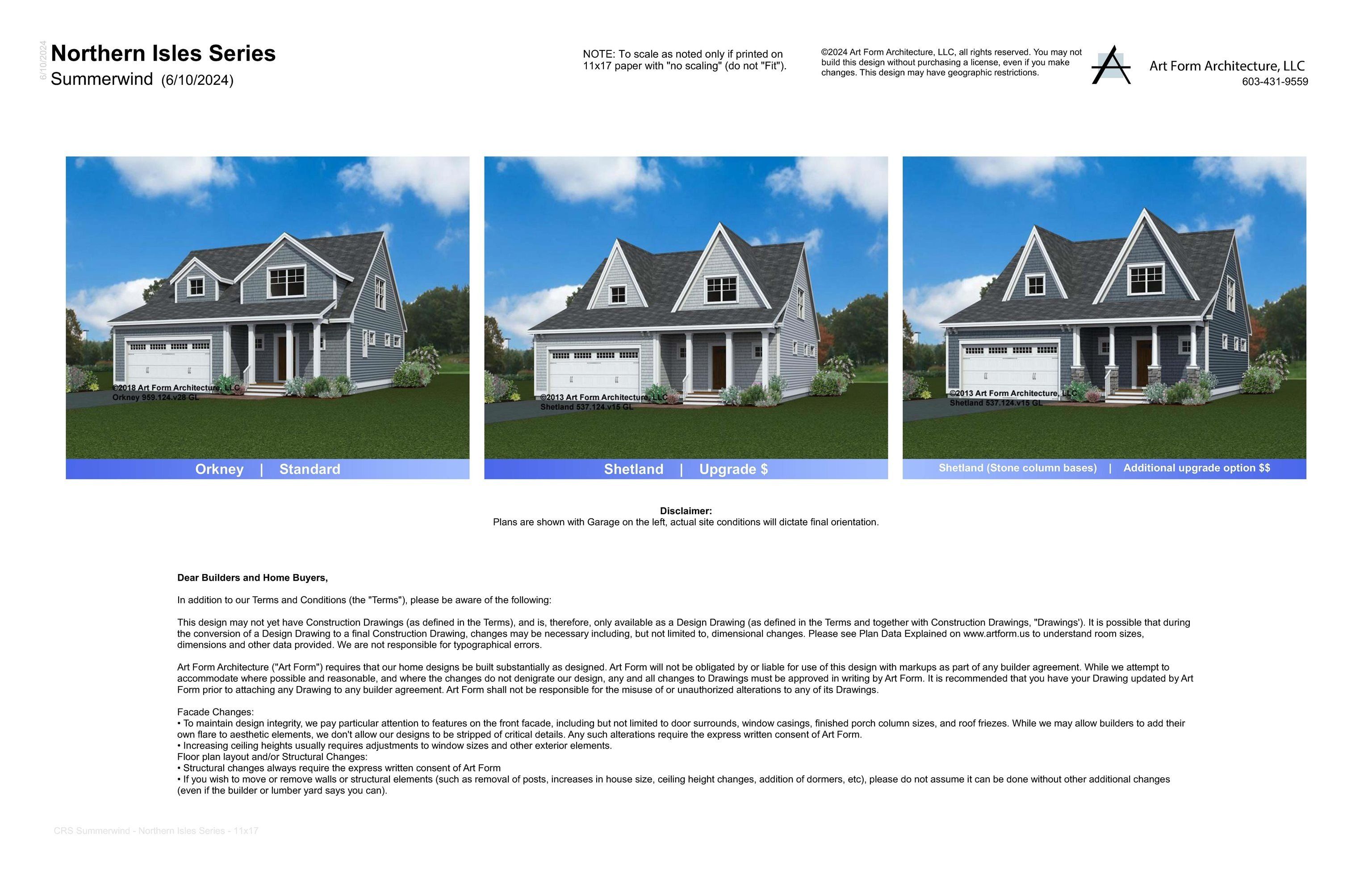 Unit 27 Summerwind Place. Greenland, NH 03840