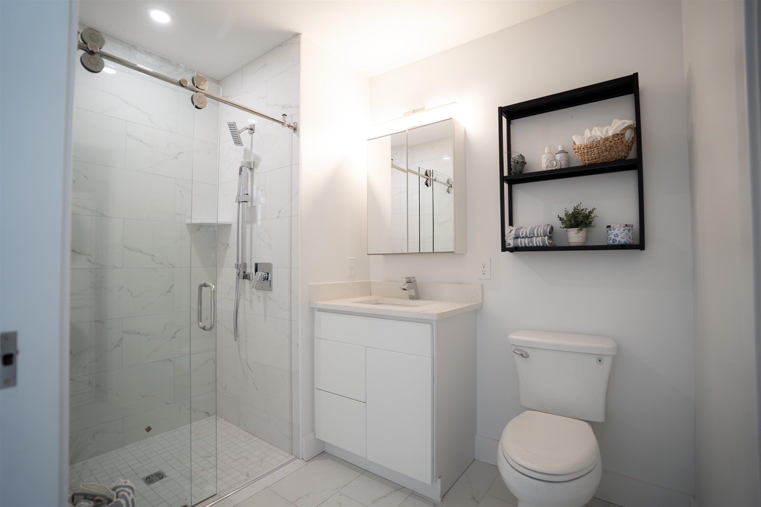 238 Deer Street. Portsmouth, NH 03801