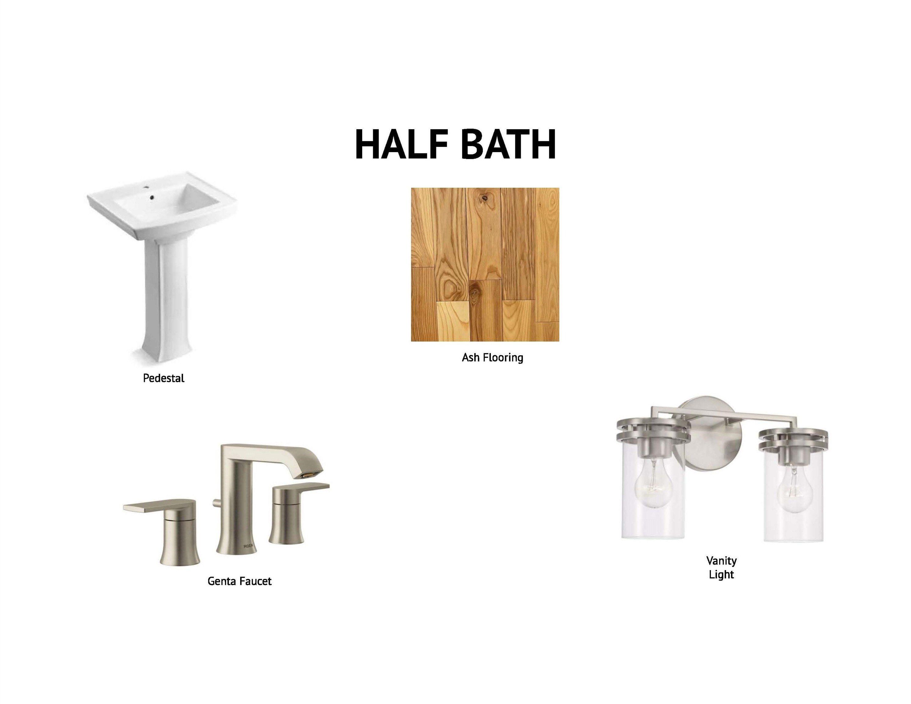 5 Woodbury Reserve. Portsmouth, NH 03801