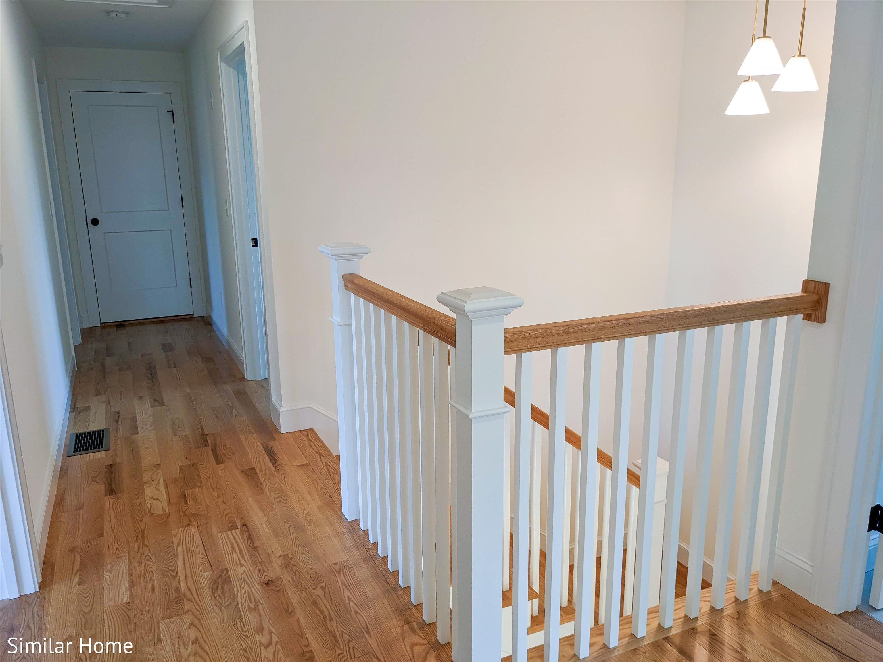 Lot 70 Sanborn Meadow. Fremont, NH 03044