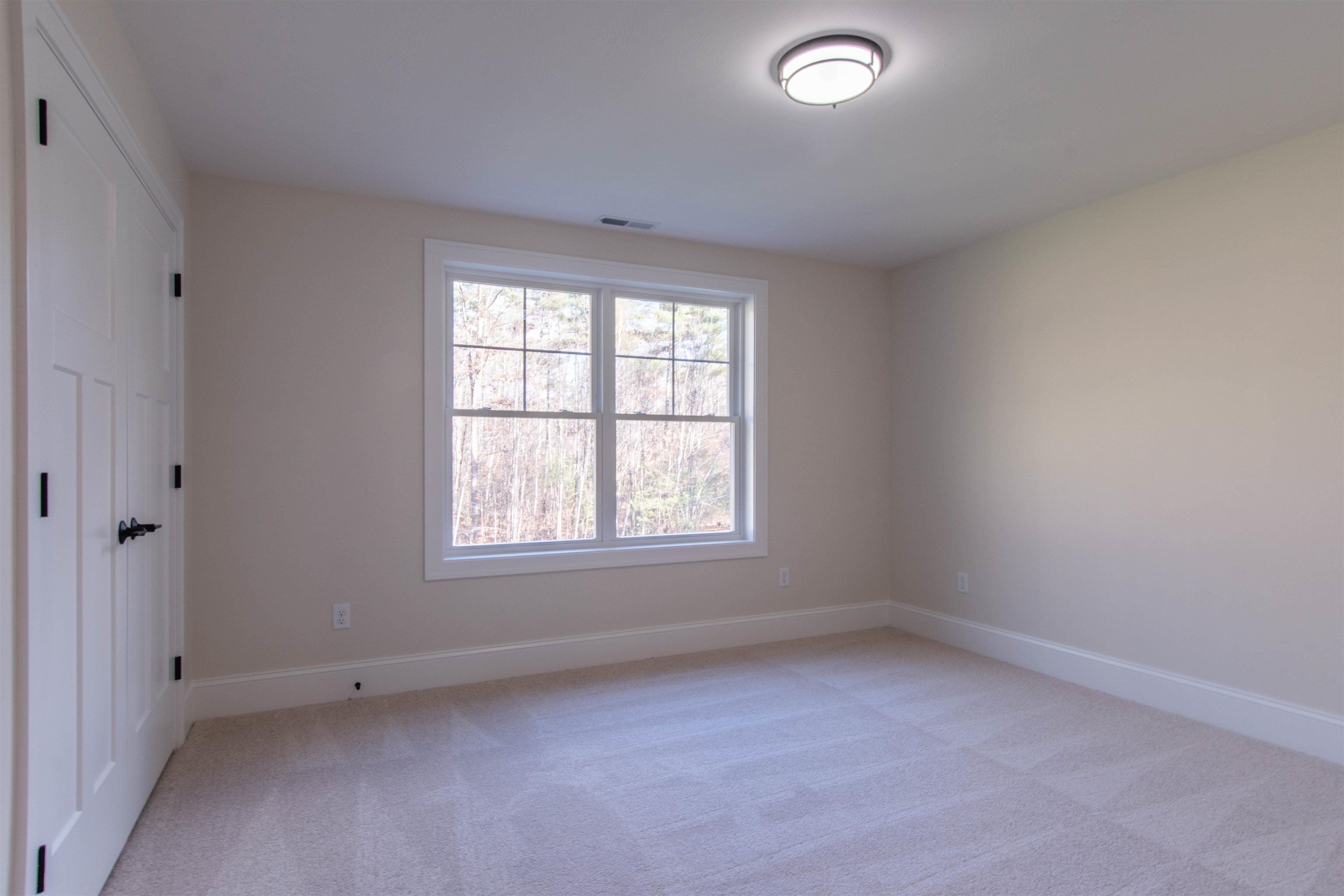 58 Wilderness Drive. Nashua, NH 03062