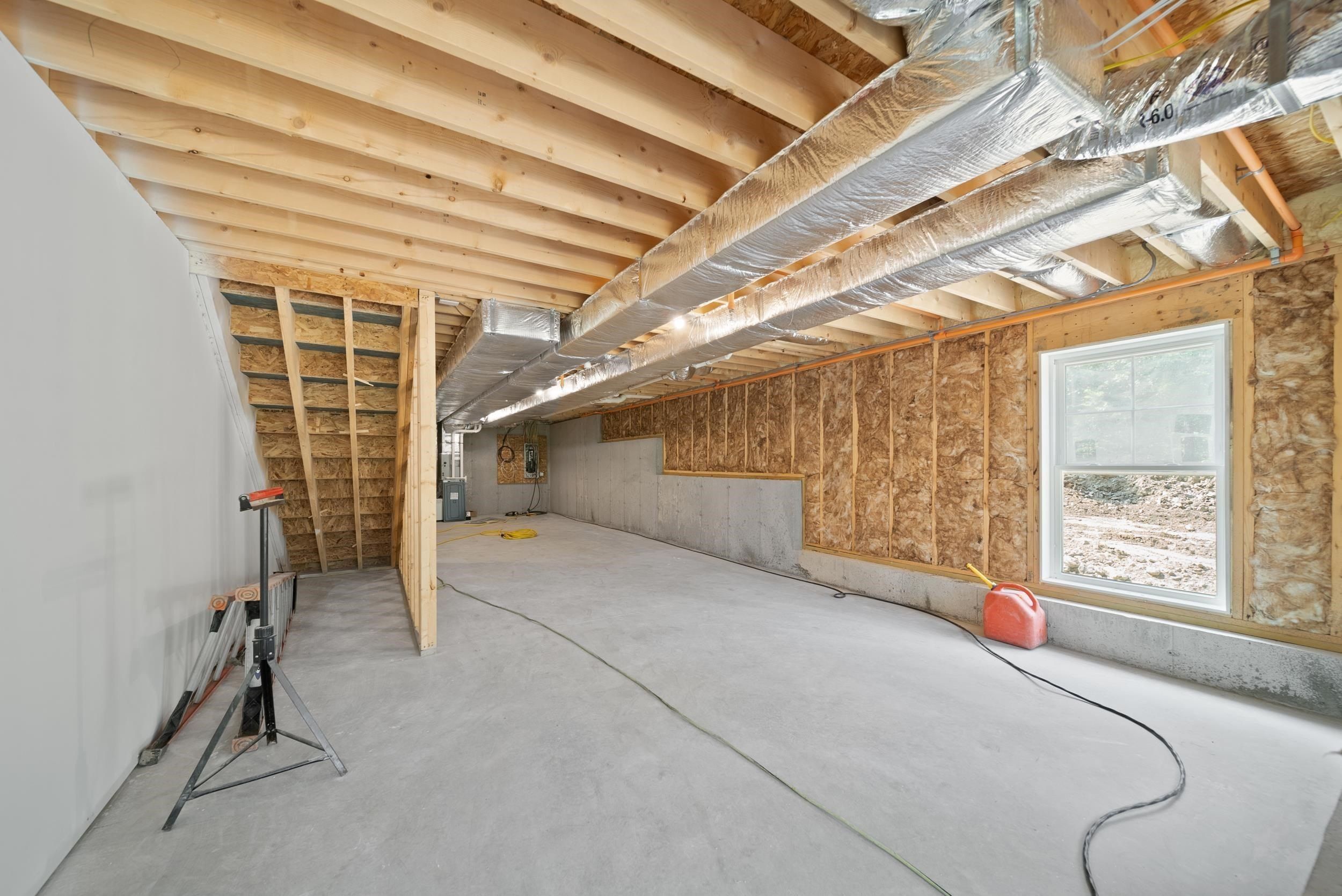 2 Cypress Lane. Windham, NH 03087