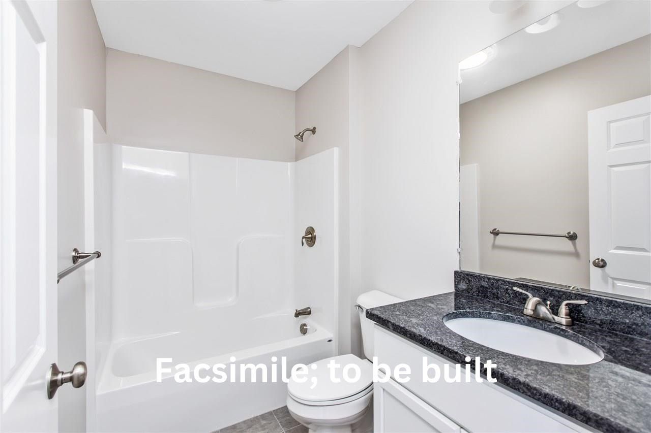 7 Spring Hill Road. Hancock, NH 03449