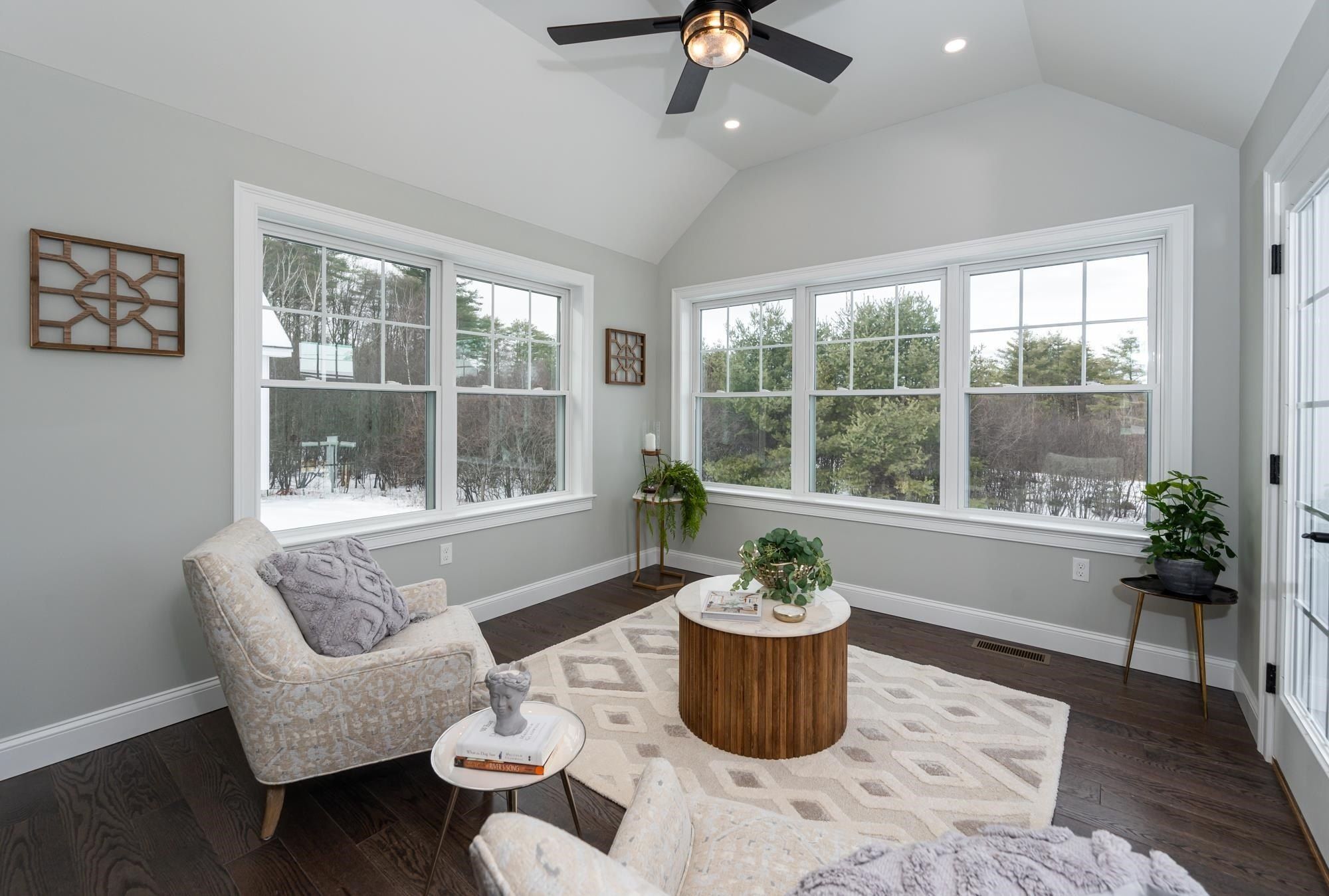 12 Village Way. Northfield, NH 03276