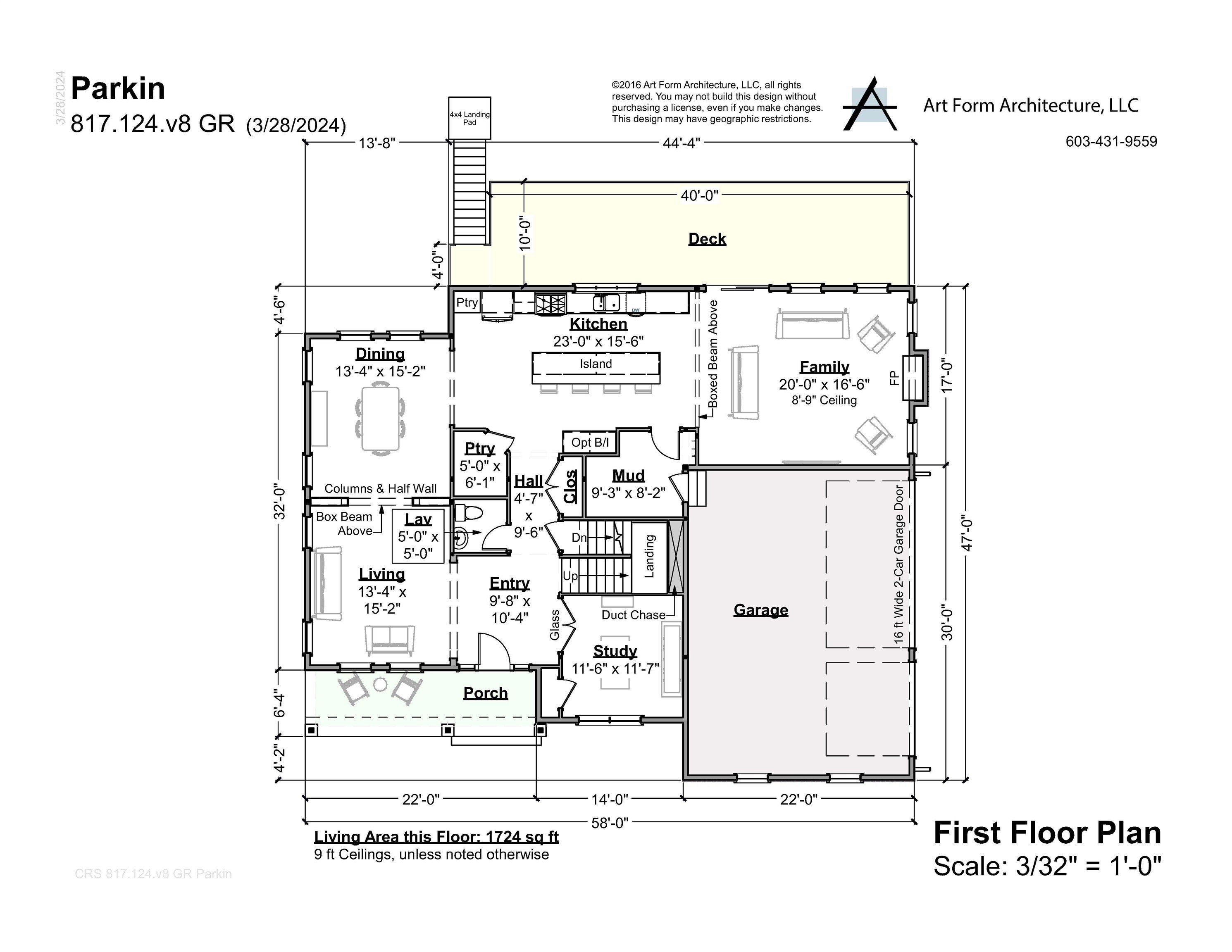 Homesite 4 Windsong Place. Stratham, NH 03885