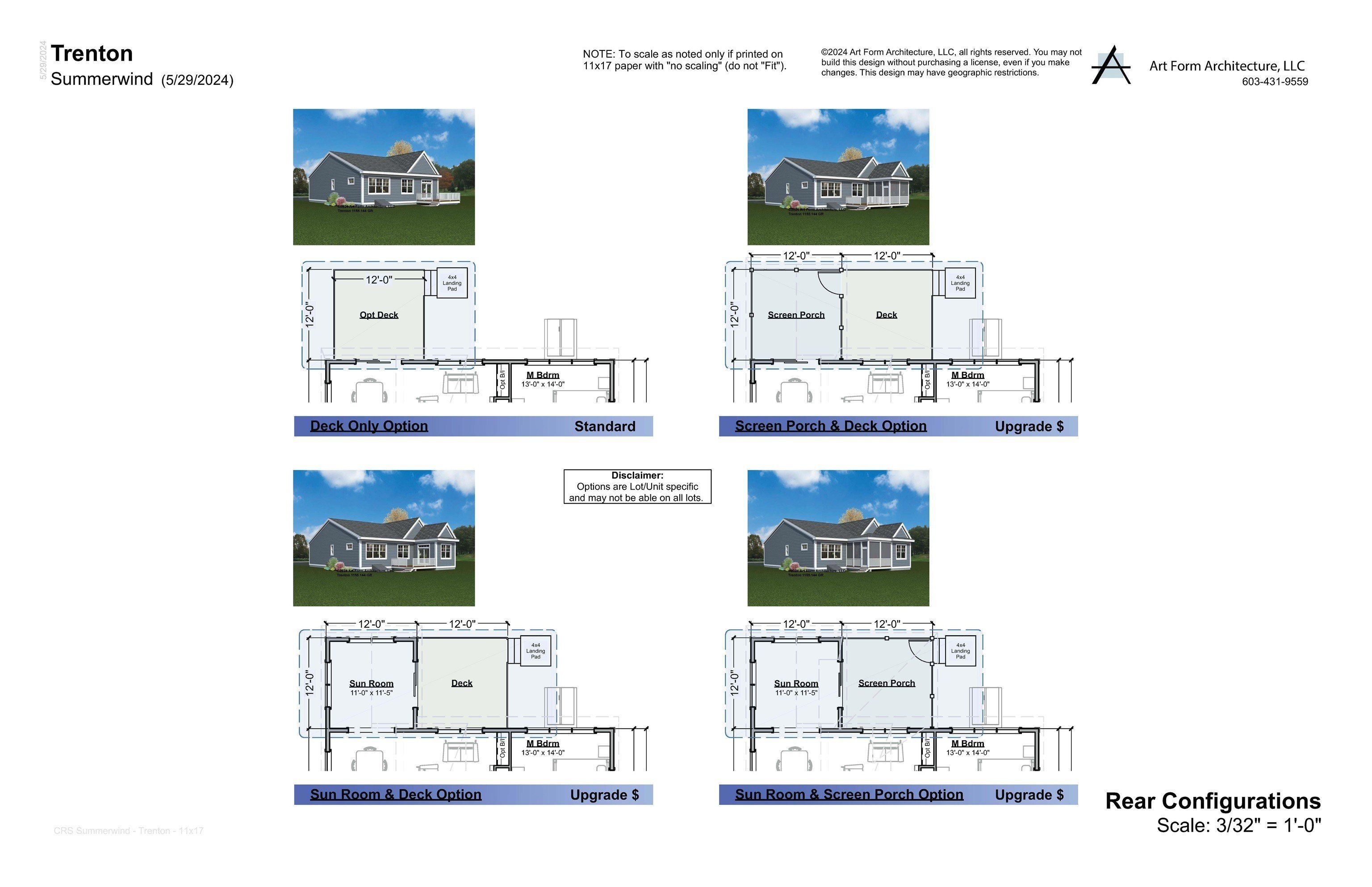 Unit 25 Summerwind Place. Greenland, NH 03840