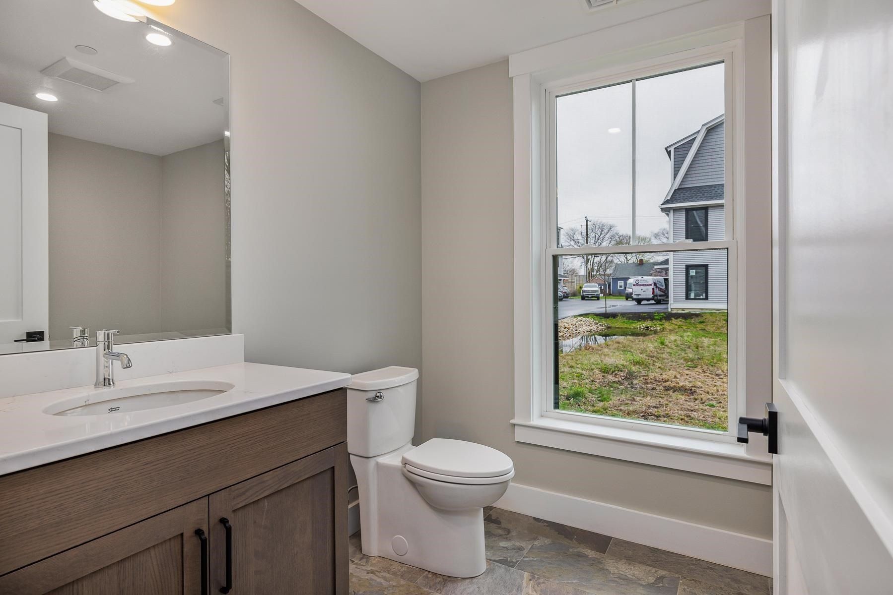 22 Little Bay Drive. Dover, NH 03820