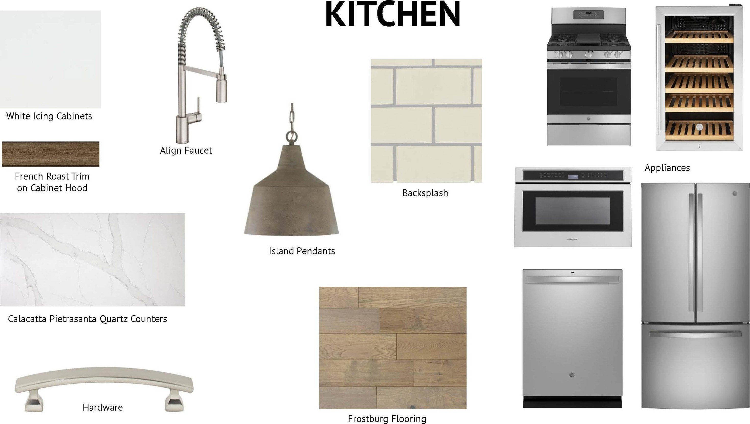 216 Woodbury Avenue. Portsmouth, NH 03801