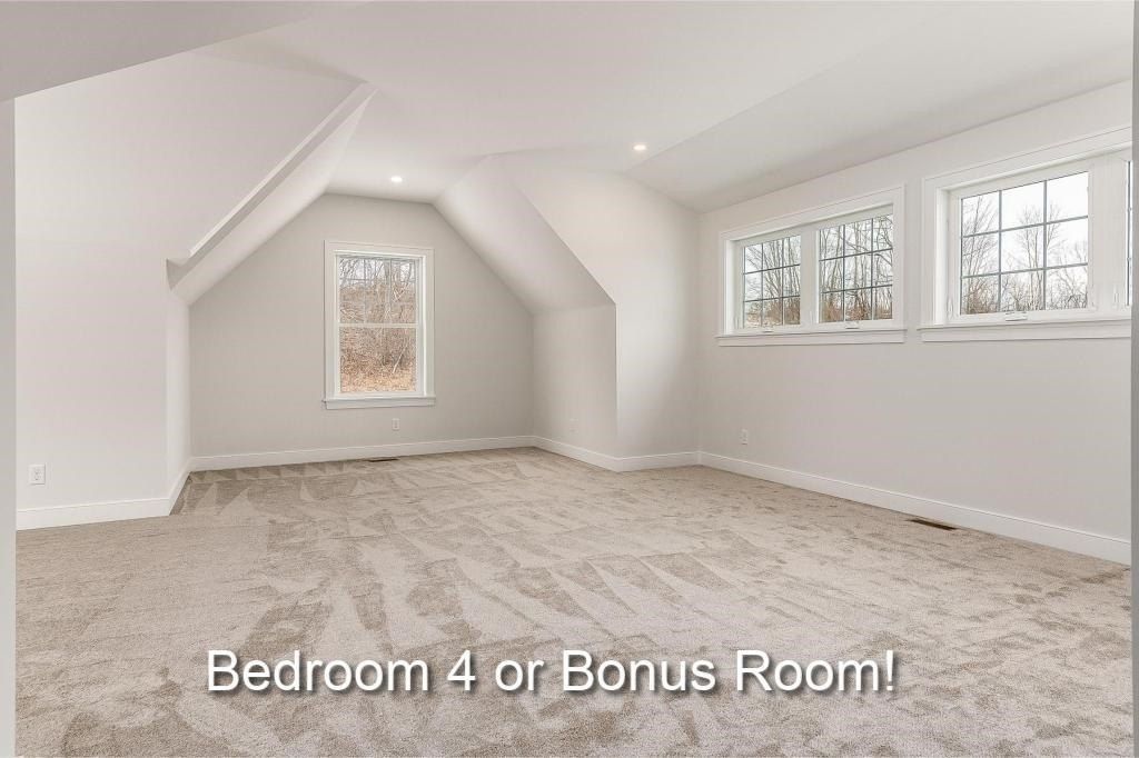 Lot 8 Emerson Ridge. Dover, NH 03820