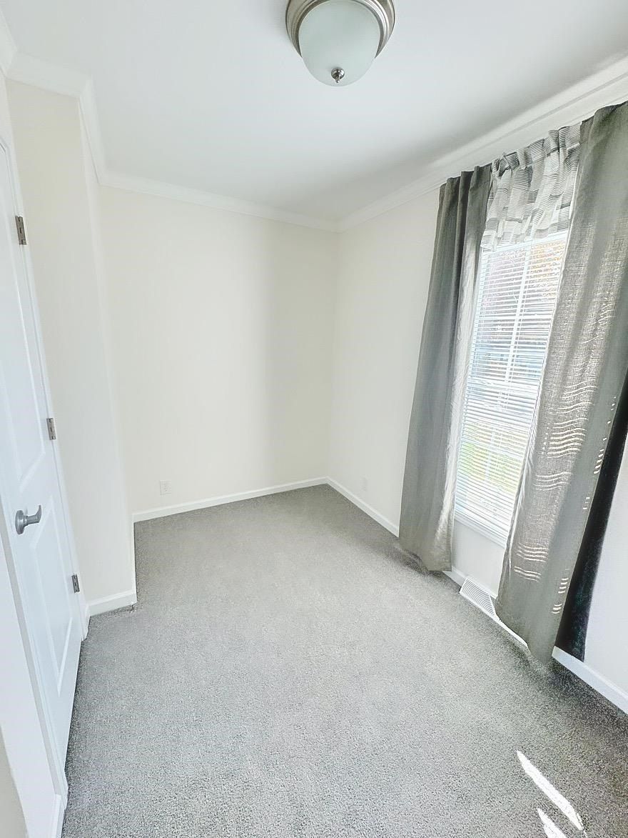 20 True Road. Meredith, NH 03253