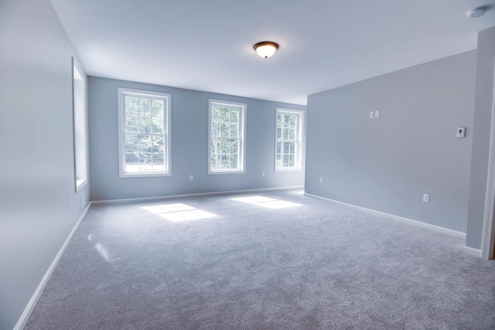 Lot 9 Strawbrook Lane. Canaan, NH 03741