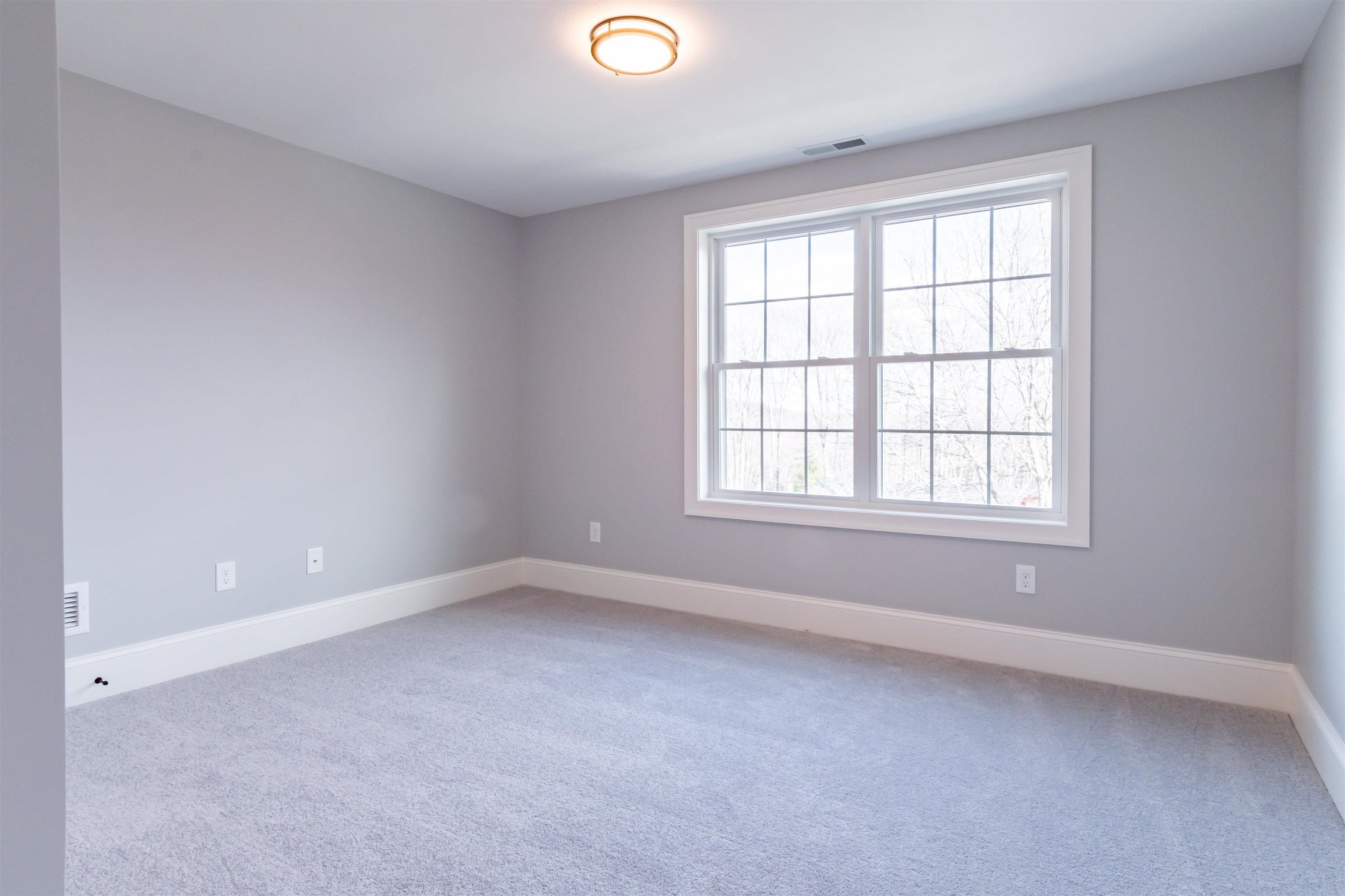 1 Doucet Avenue. Nashua, NH 03062