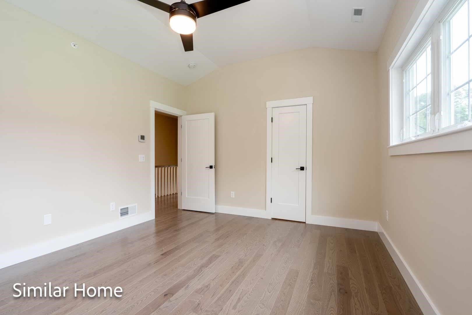 31 Thompson Way. Rye, NH 03870