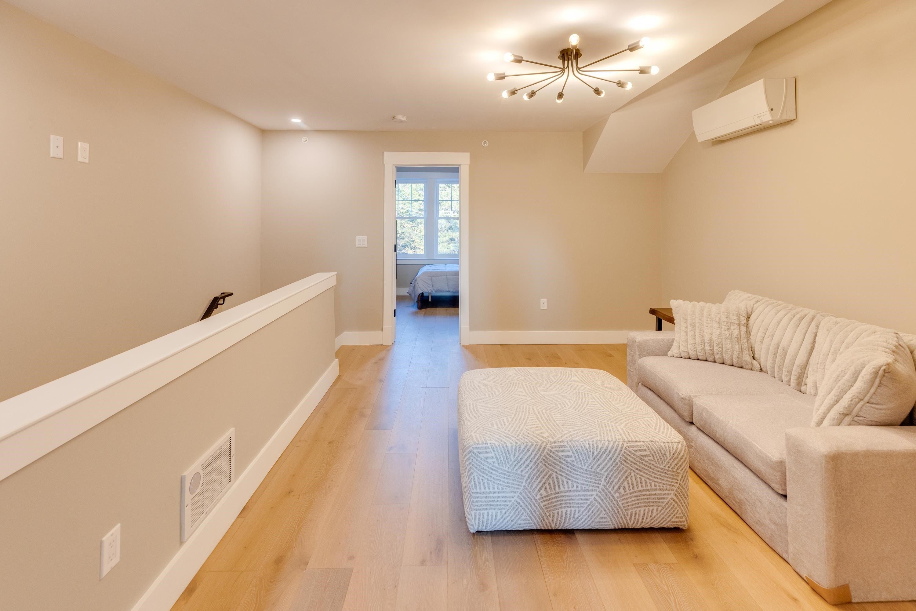 7 Bull Hill Way. Waterville Valley, NH 03215