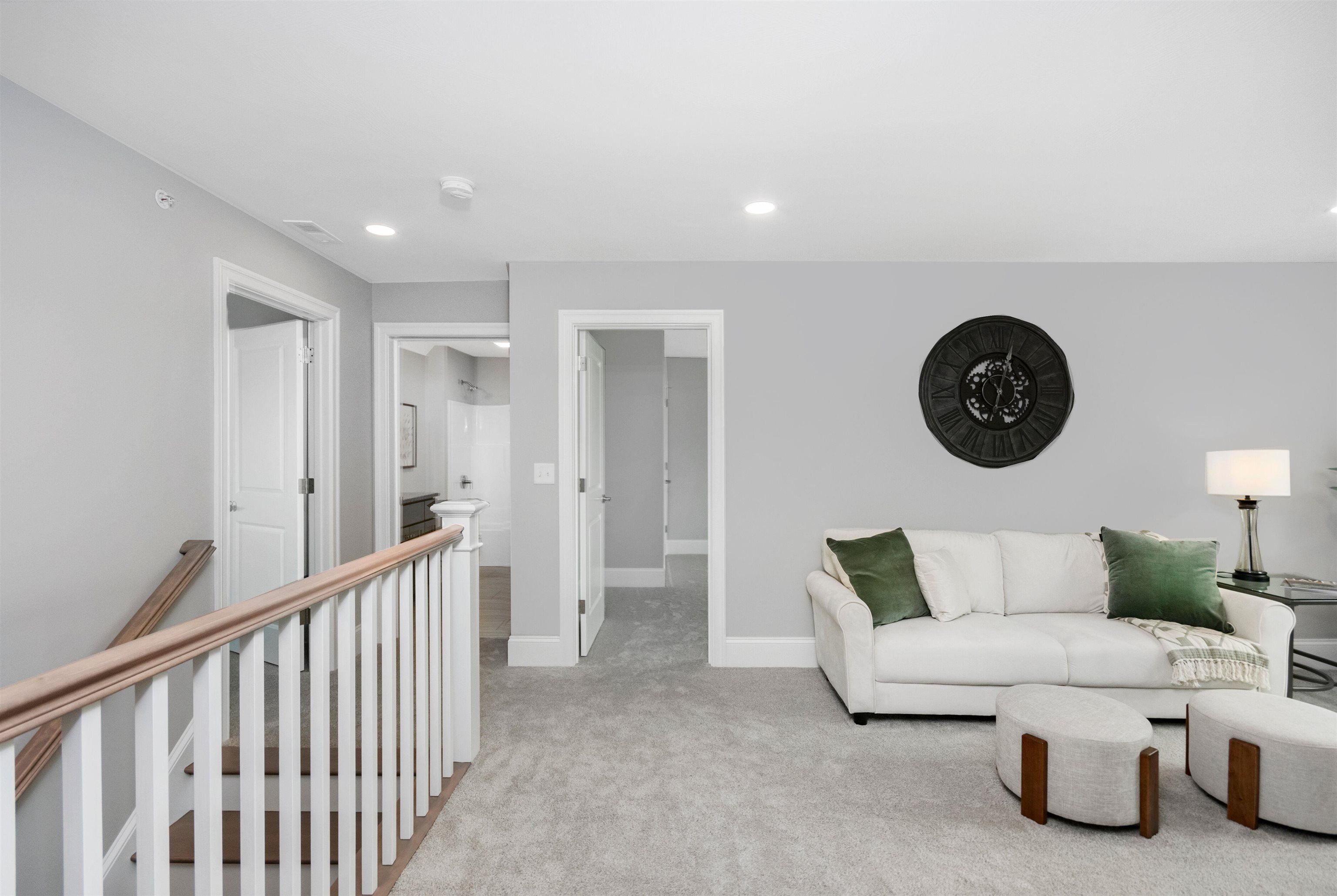 148 County Road. Milford, NH 03055