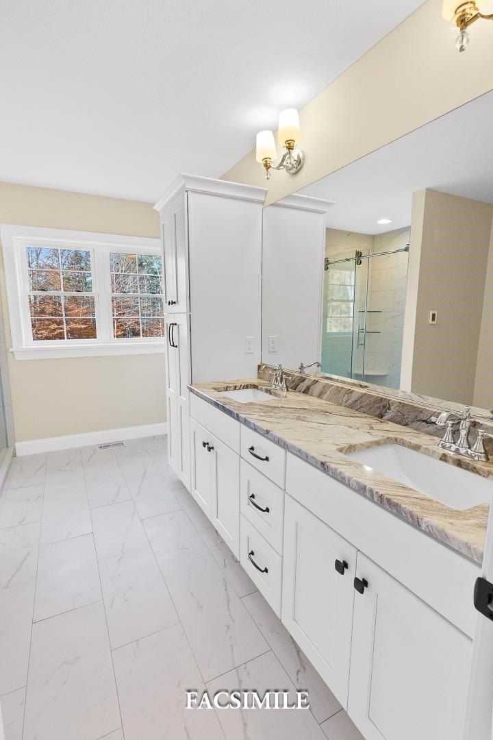 70 Hatch Corner Road. Meredith, NH 03253