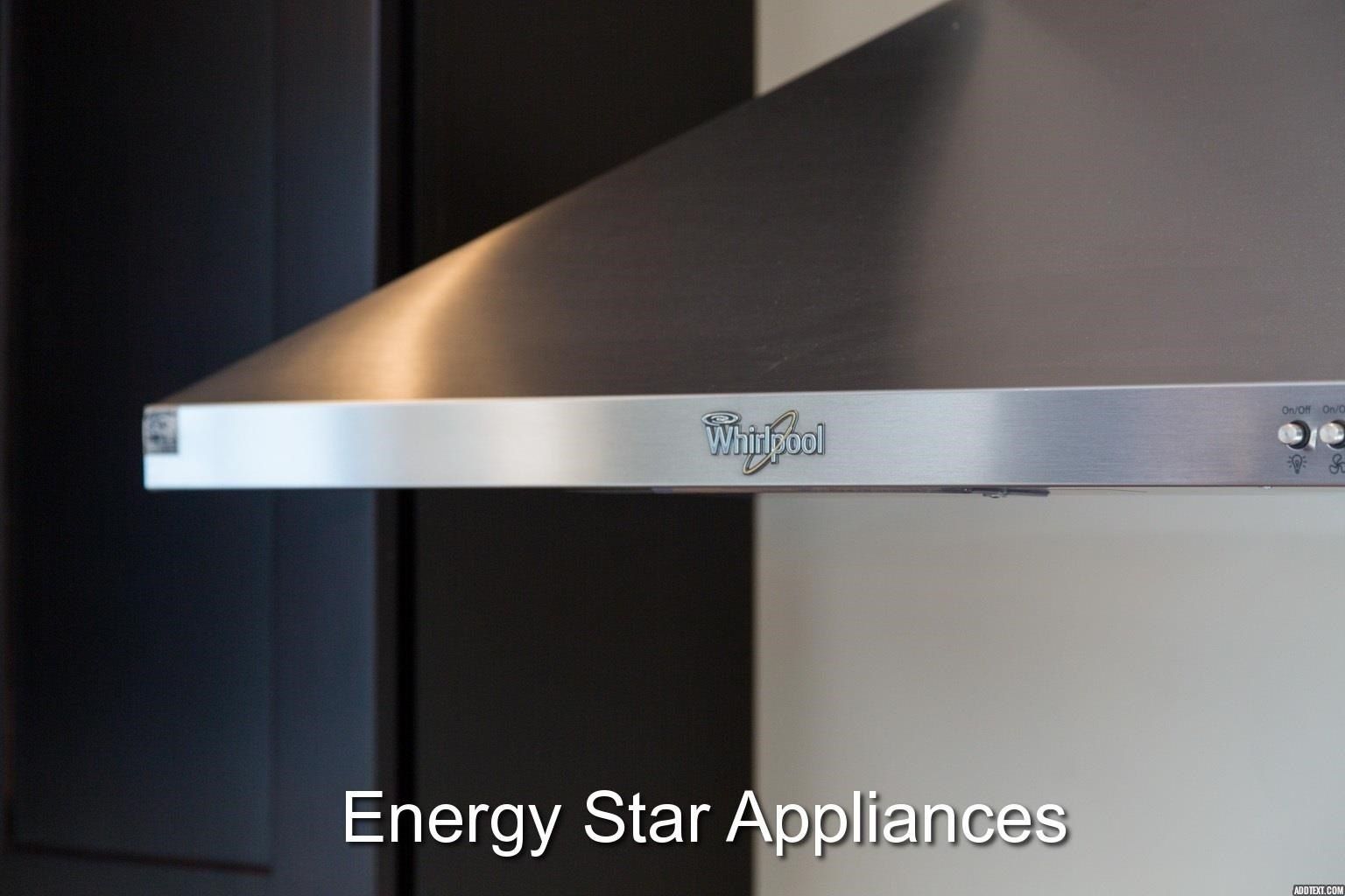 6 Boyd Road. Portsmouth, NH 03801