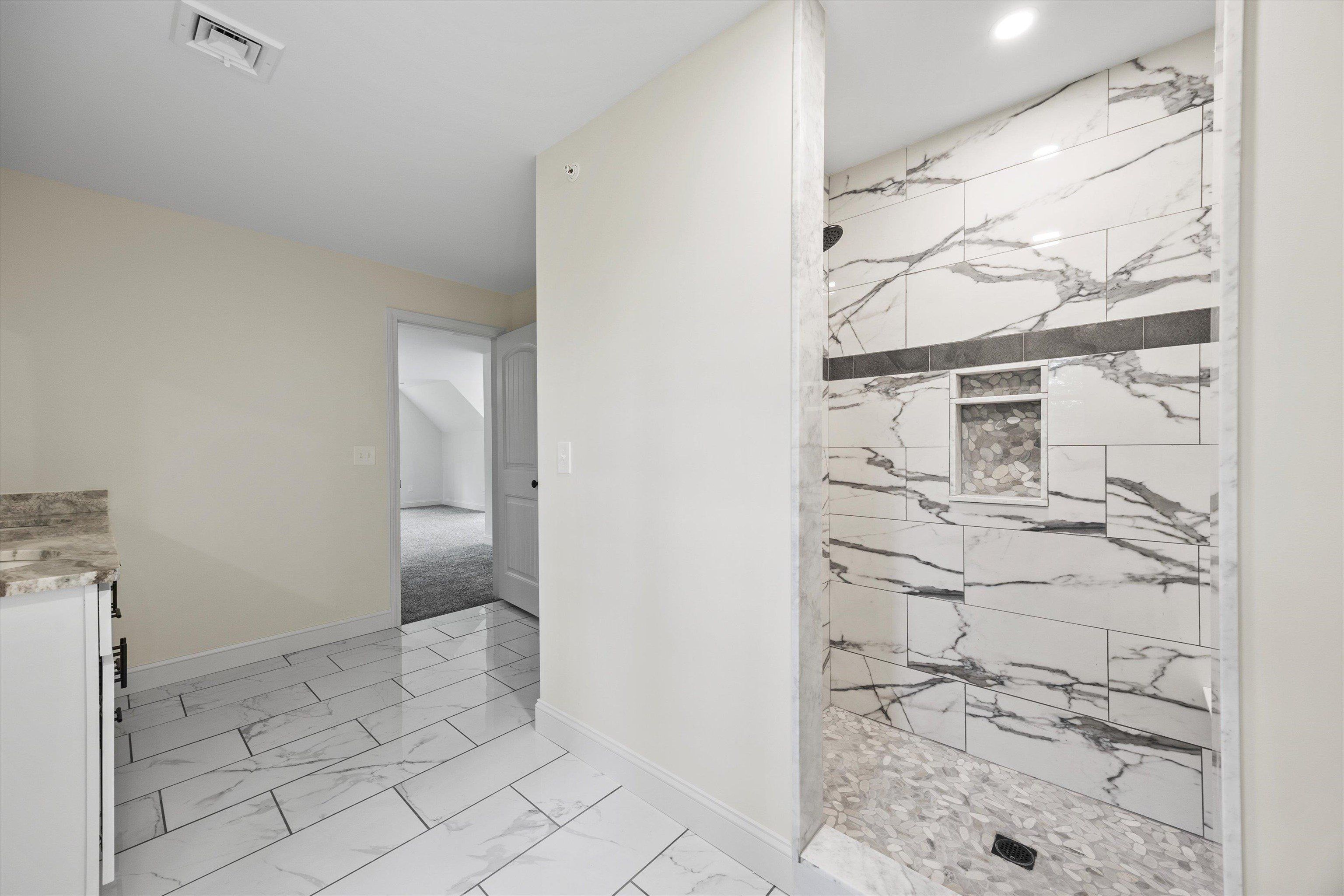 2 Gridley Road. Sutton, NH 03278