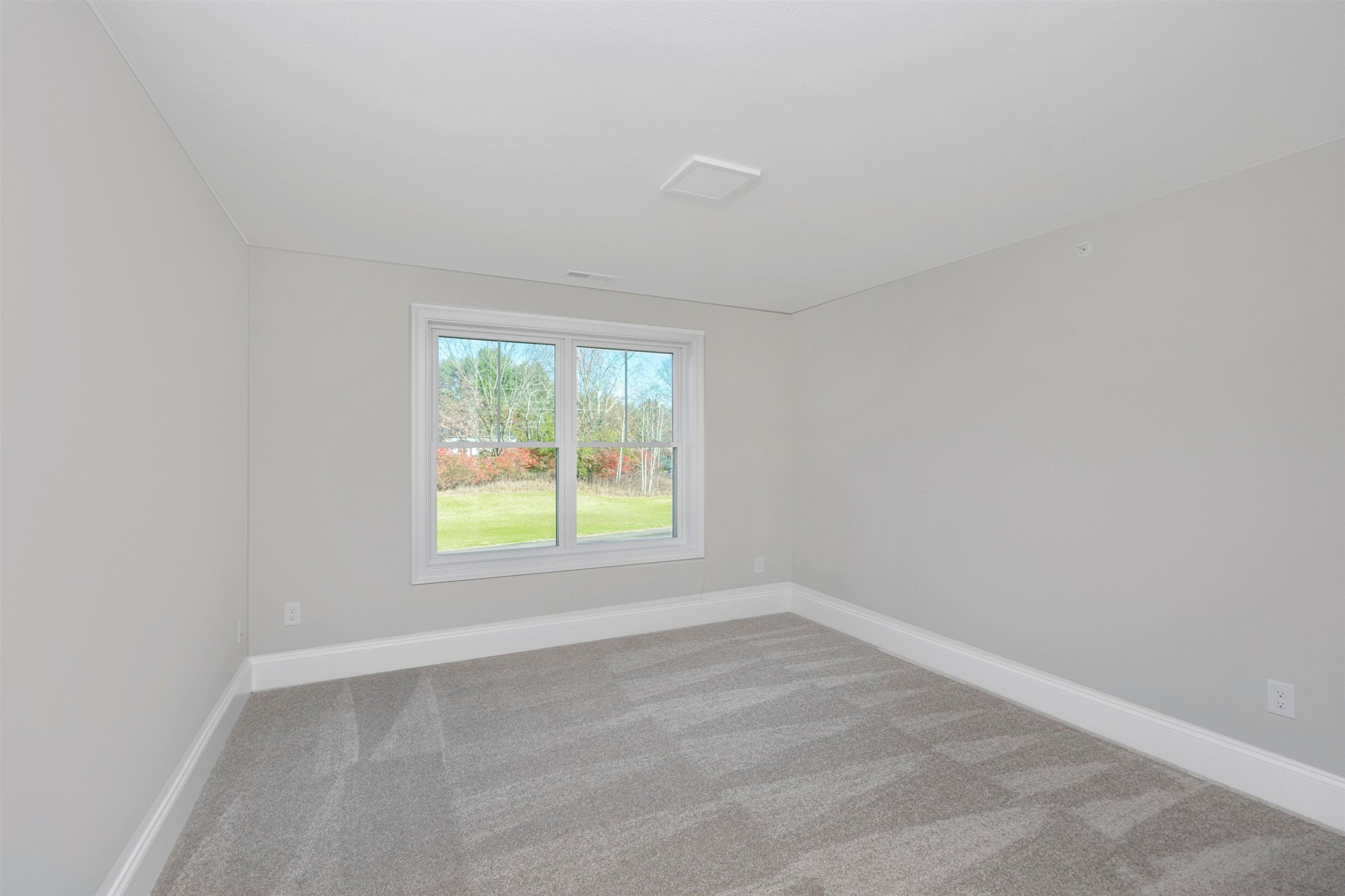 150 County Road. Amherst, NH 03031