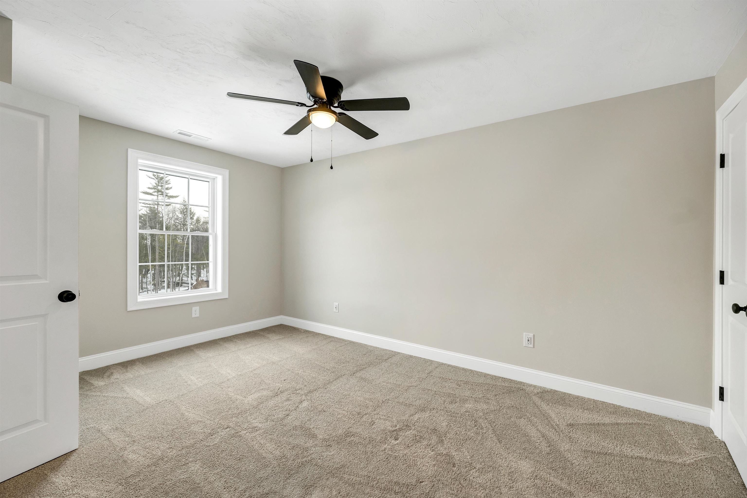 24 Granite Ridge. Meredith, NH 03253